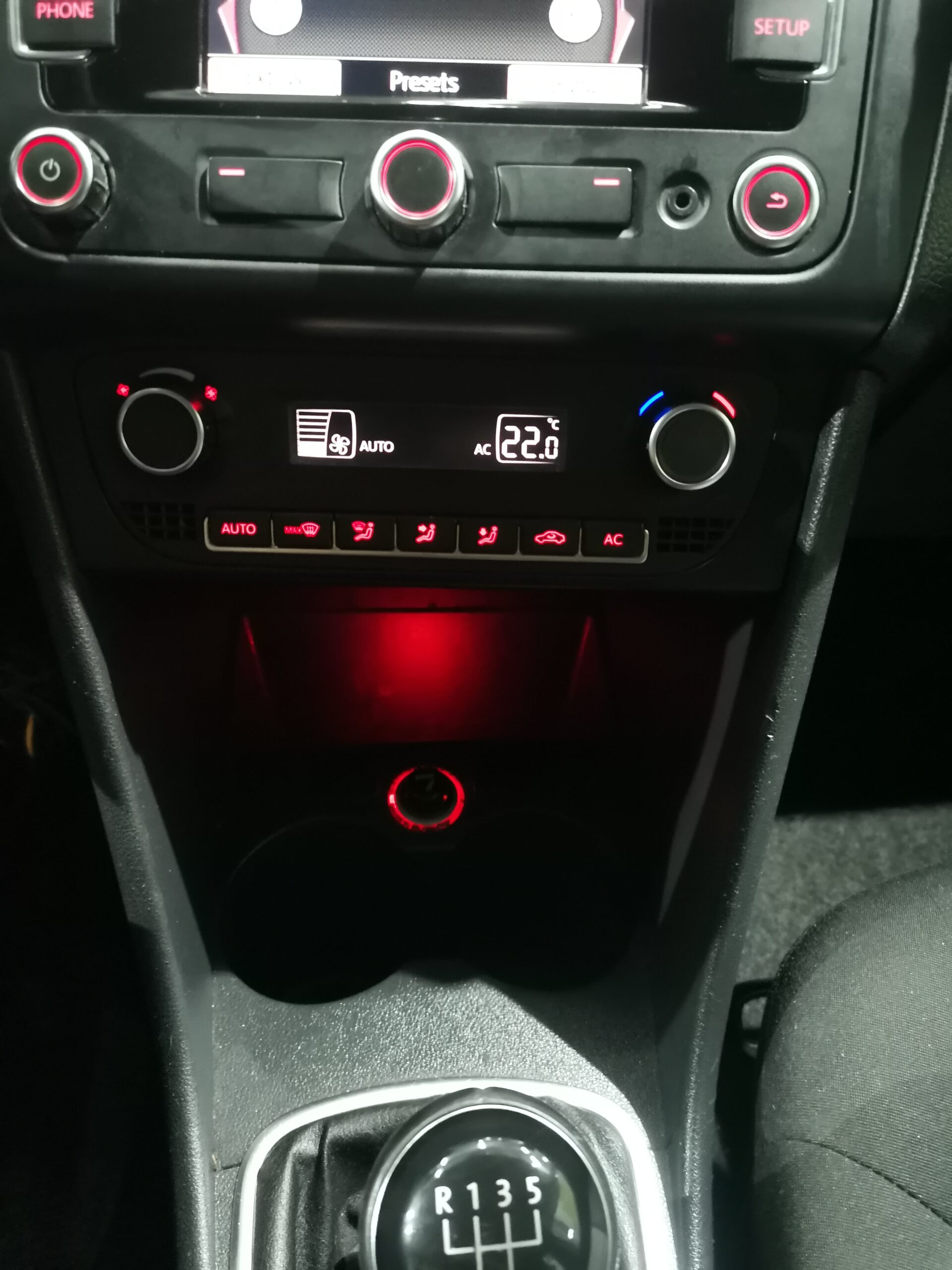 VW POLO 1.2 TDI , 2012 GOD, ALU FELGE, KLIMA,NAVIGACIJA