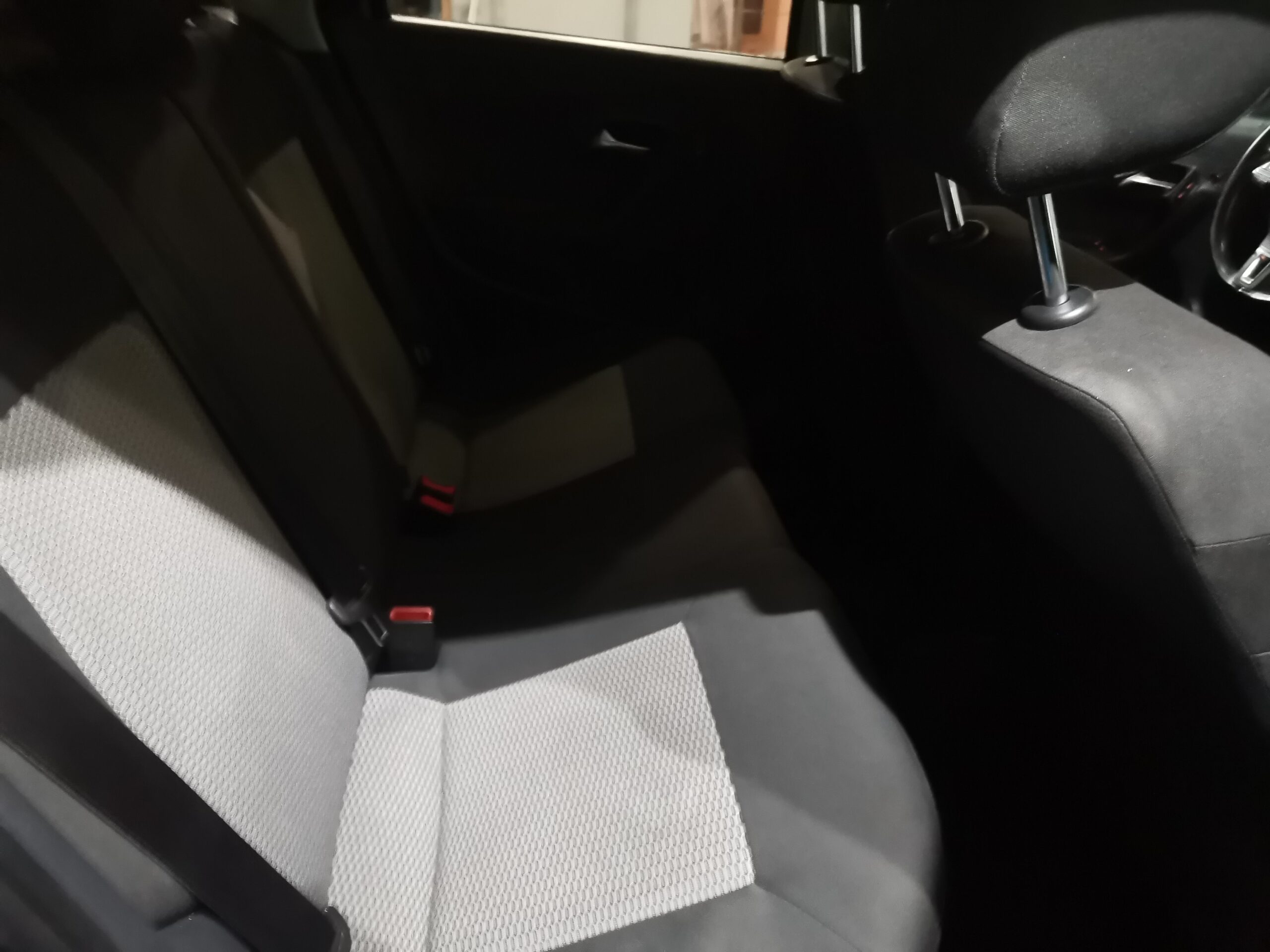 VW POLO 1.2 TDI , 2012 GOD, ALU FELGE, KLIMA,NAVIGACIJA