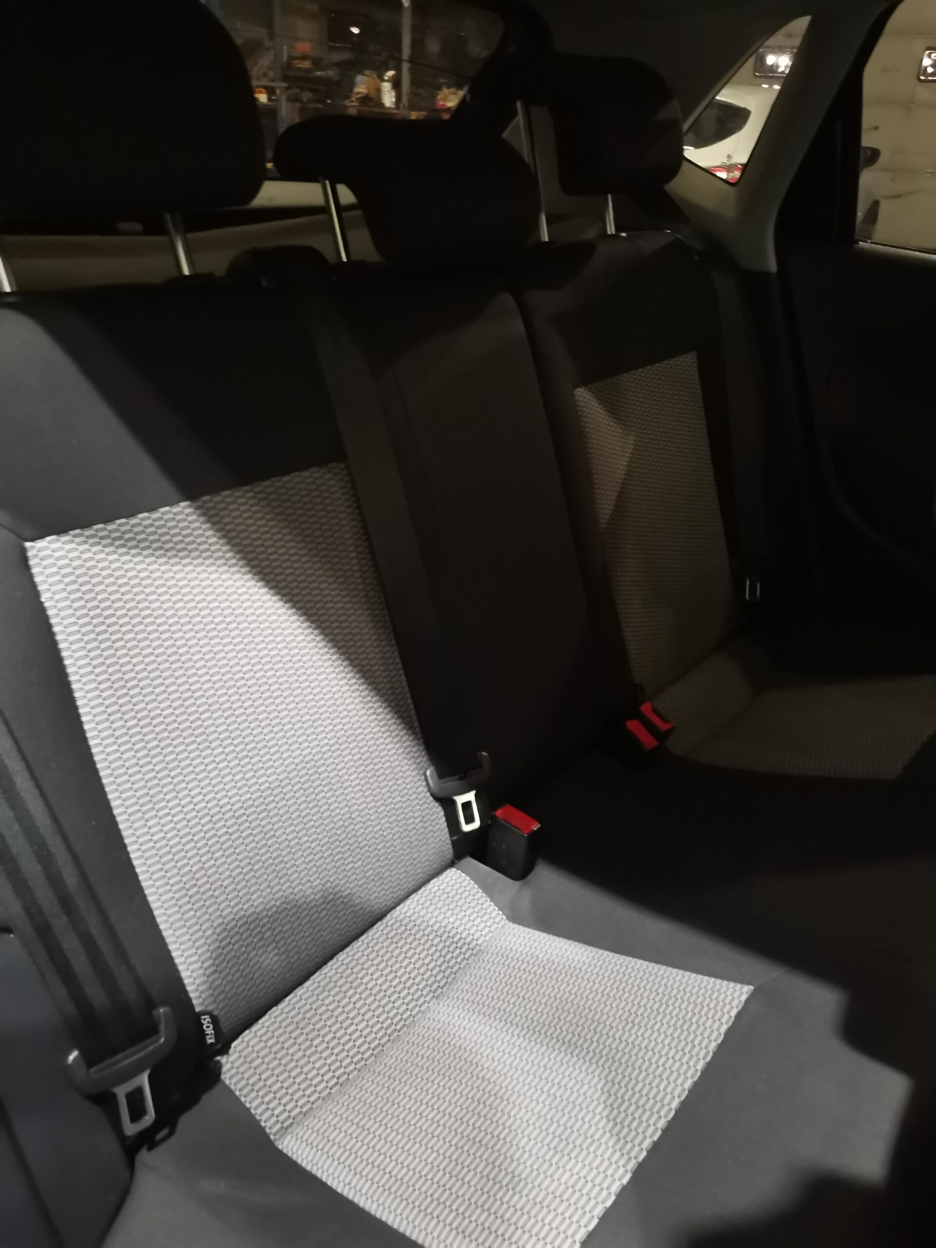 VW POLO 1.2 TDI , 2012 GOD, ALU FELGE, KLIMA,NAVIGACIJA