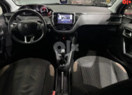 PEUGEOT 208 1,6 BLUEHDI, 2015 GODINA, ALU FELGE,KLLIMA