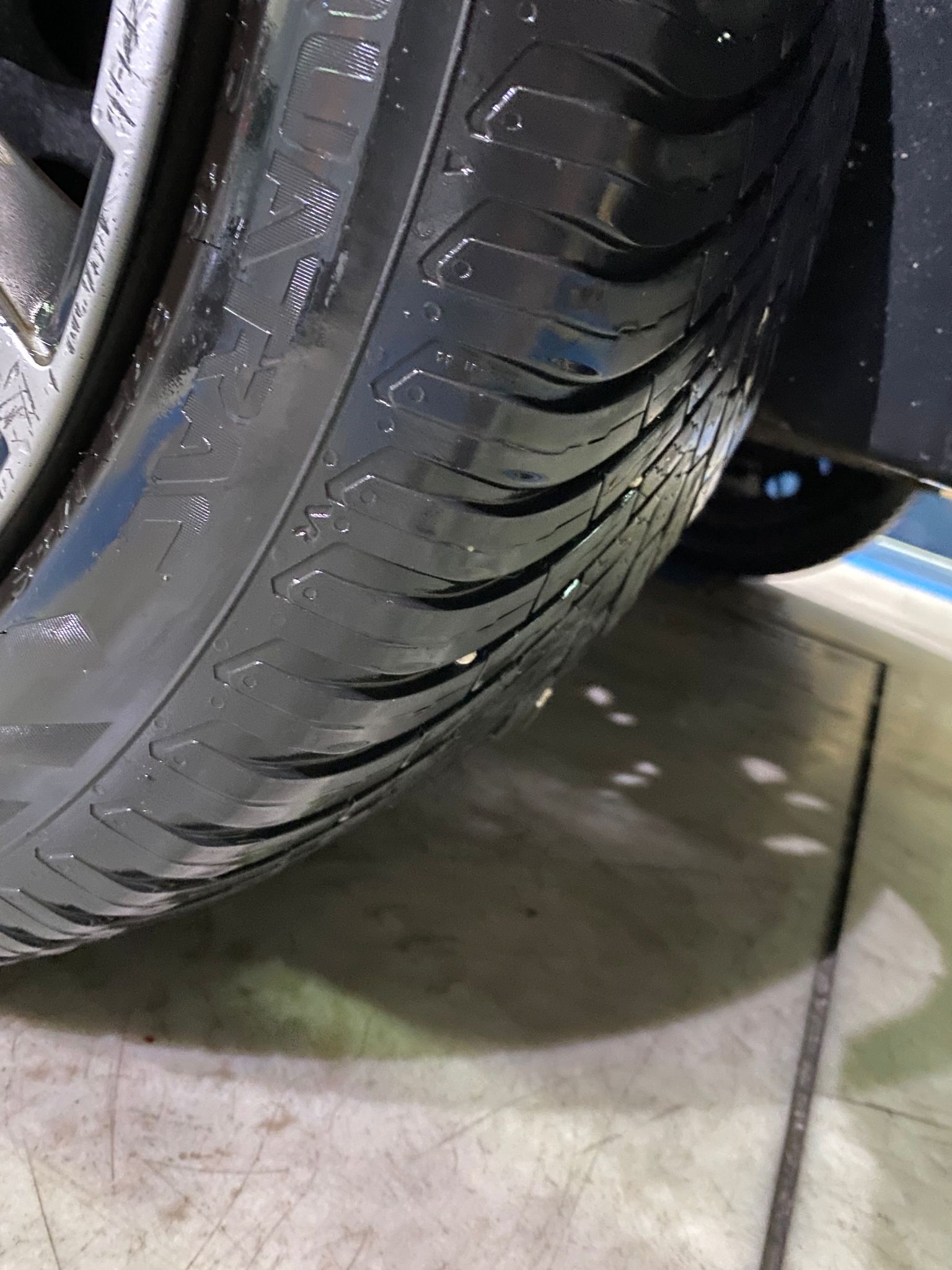 CITROEN C3 PICASSO 1.6 vti,2010 GODINA, 1 VLASNIK