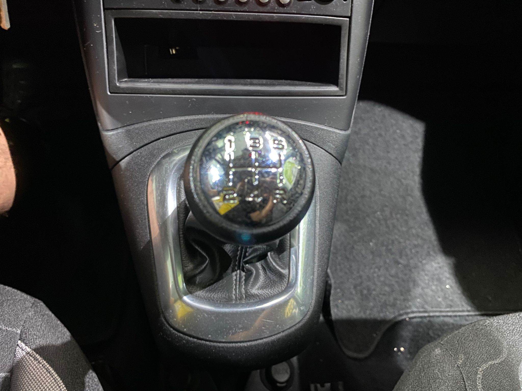 CITROEN C3 PICASSO 1.6 vti,2010 GODINA, 1 VLASNIK