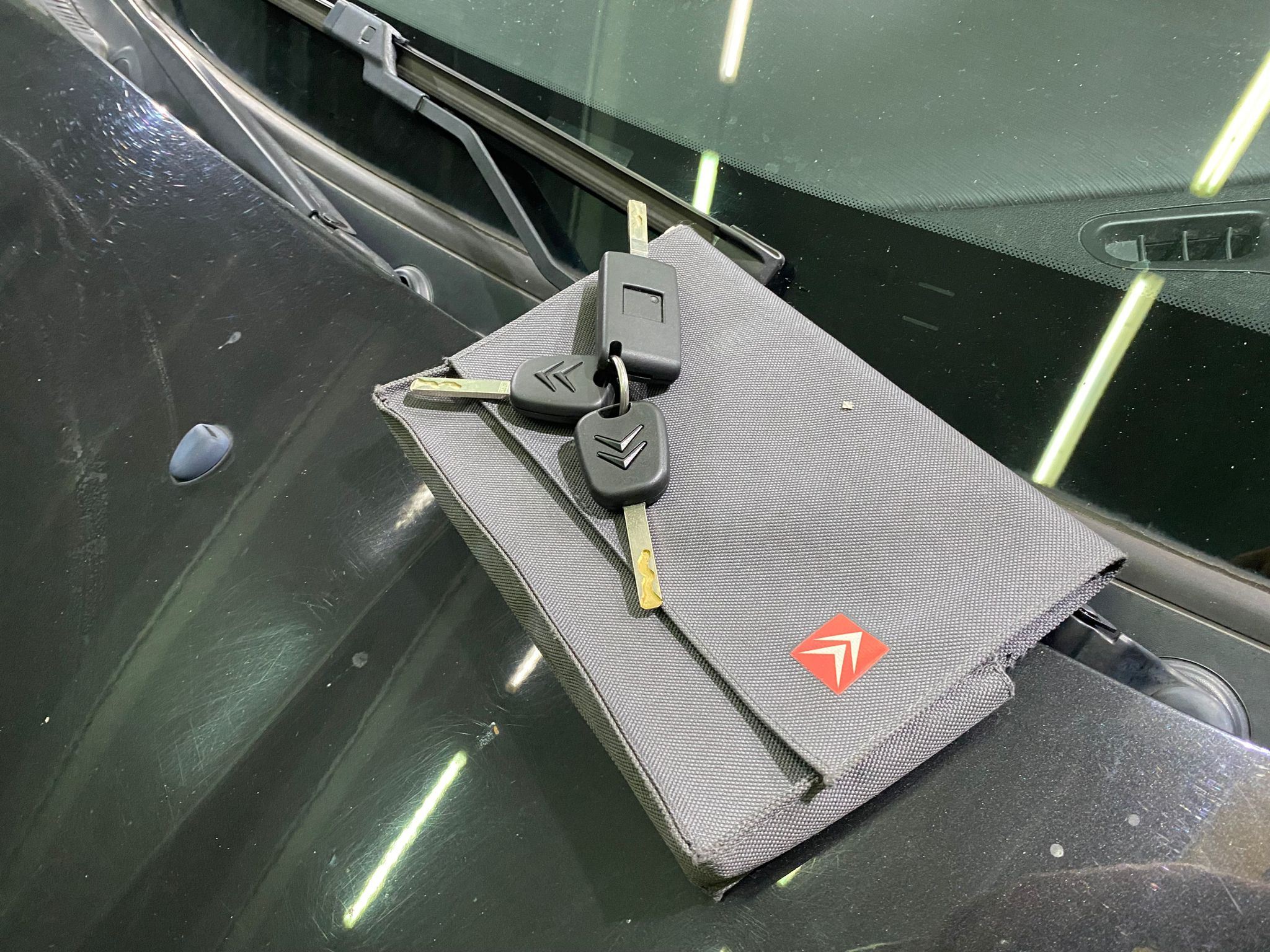 CITROEN C3 PICASSO 1.6 vti,2010 GODINA, 1 VLASNIK