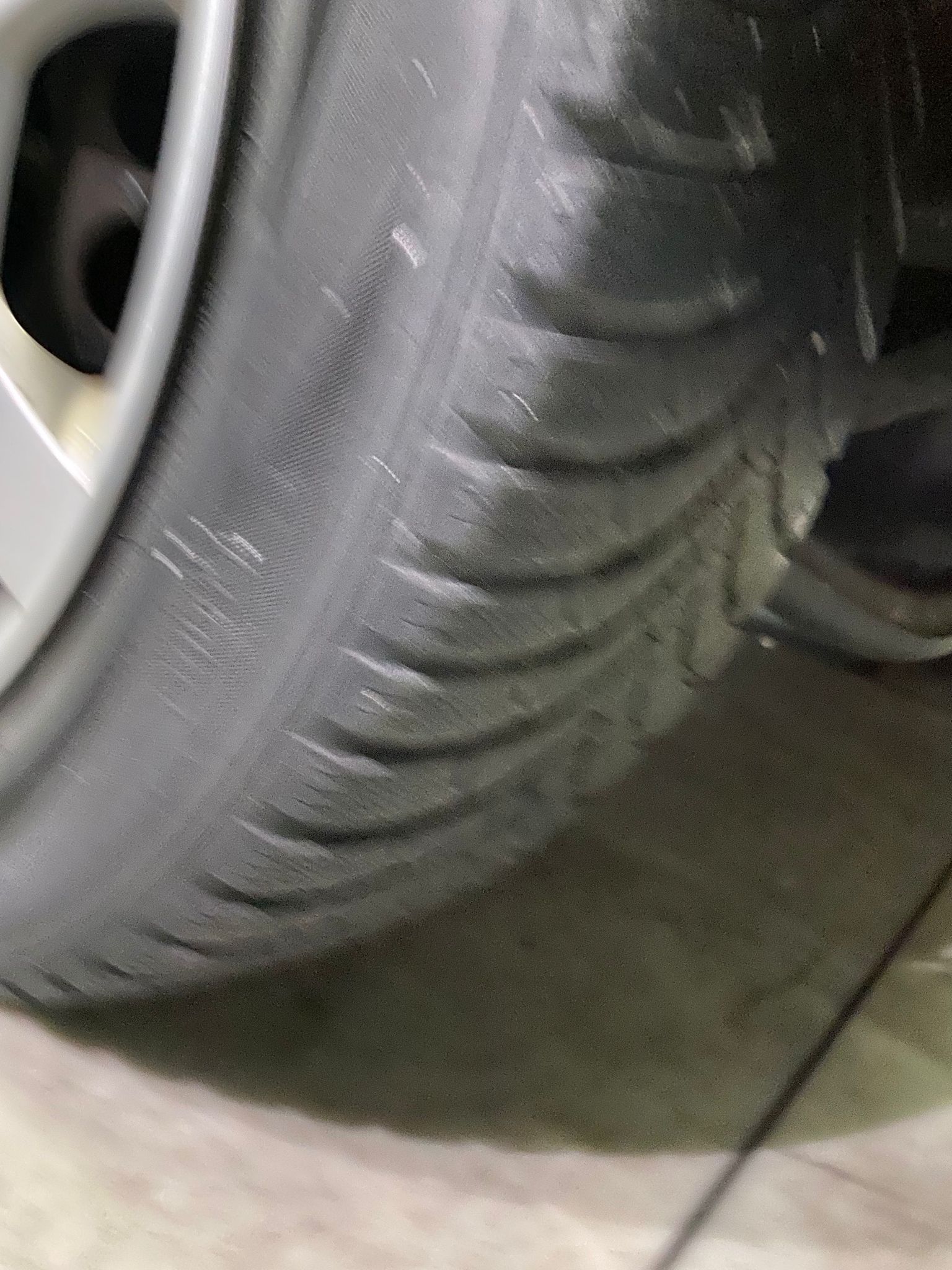 Mercedes-Benz A 160 CDI, 2005 GODINA, REGISTROVAN