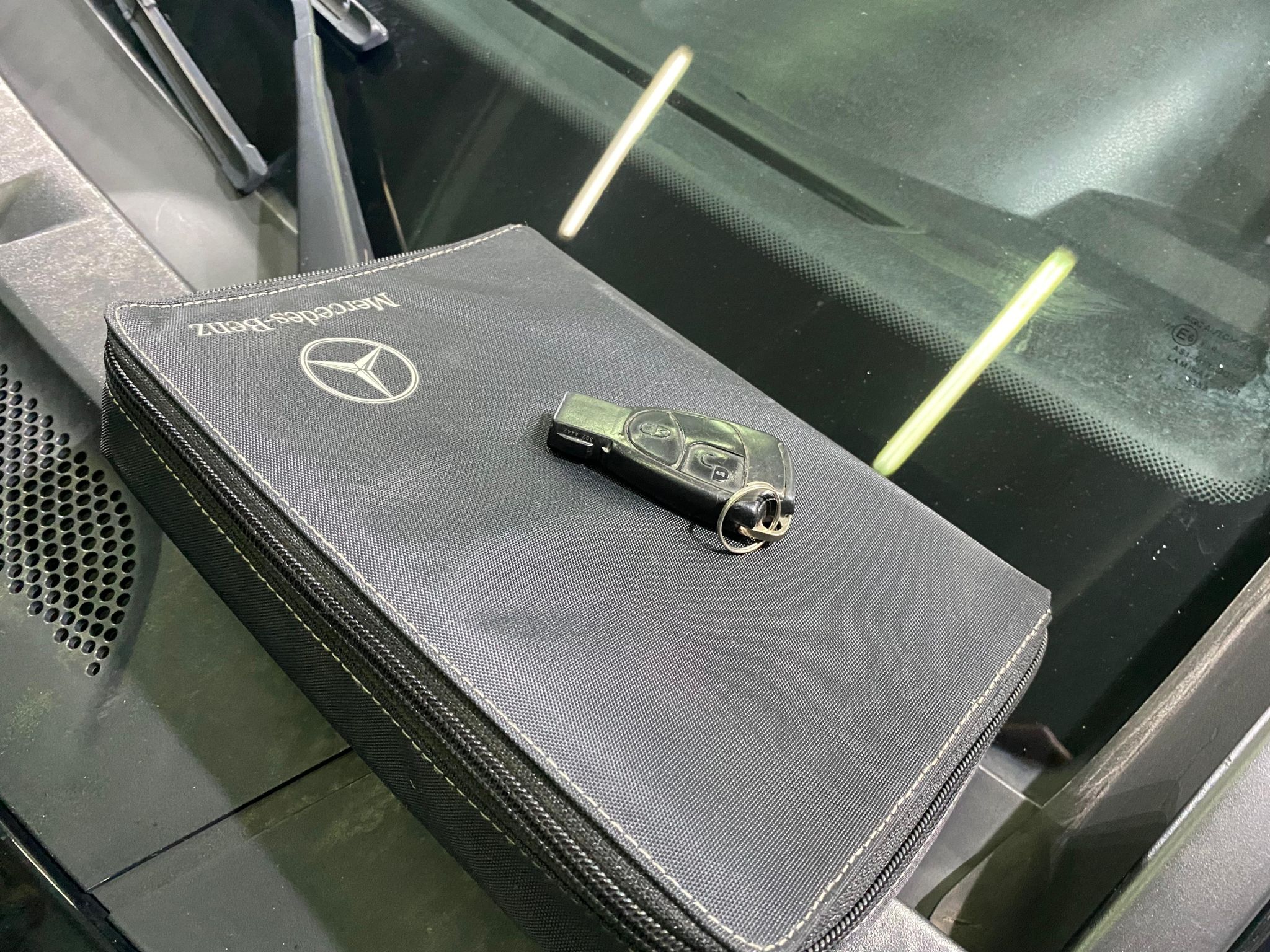 Mercedes-Benz A 160 CDI, 2005 GODINA, REGISTROVAN