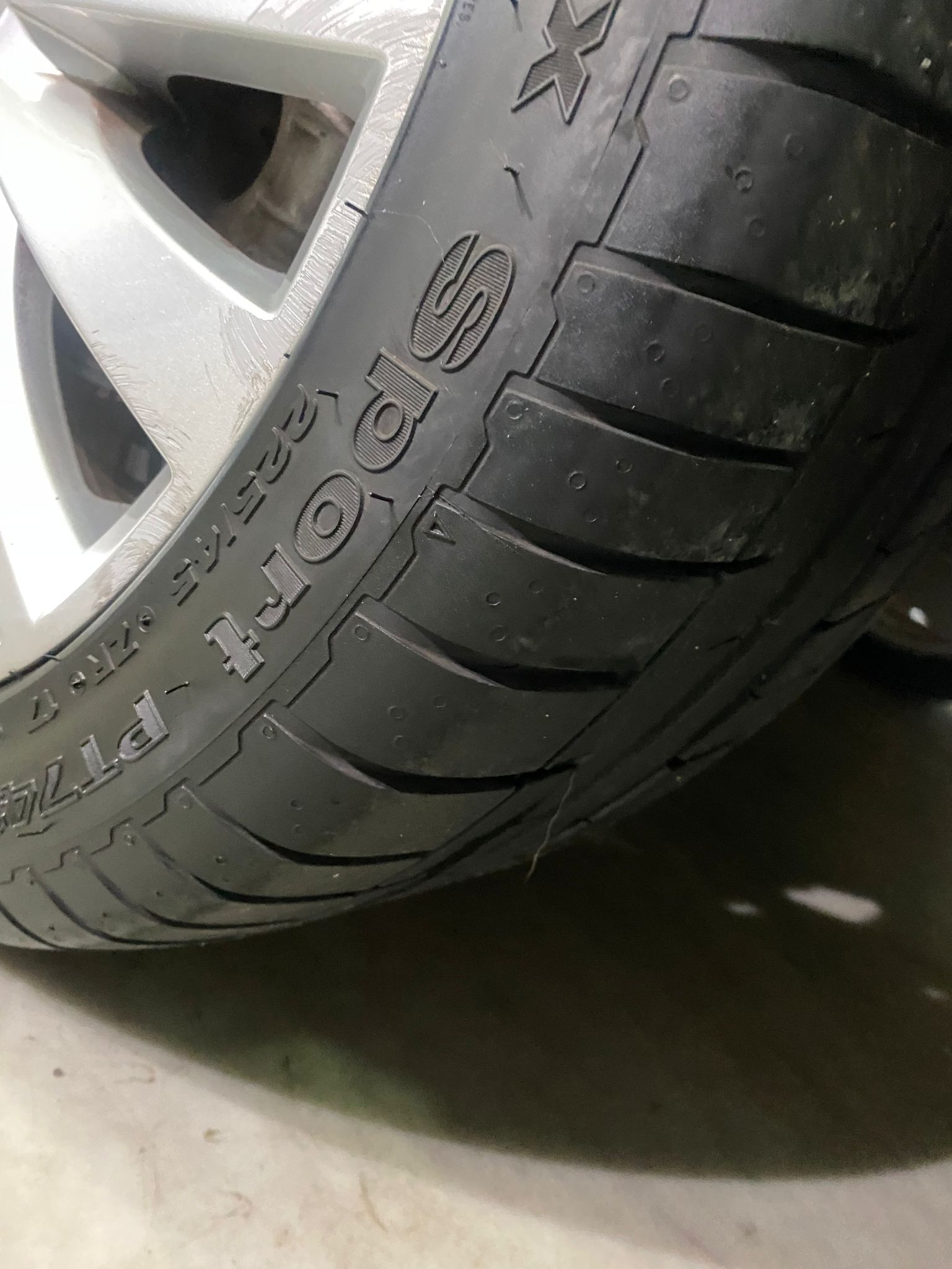 SEAT EXEO 2.0 TDI DSG AUTOMATIK, 2013 GODINA