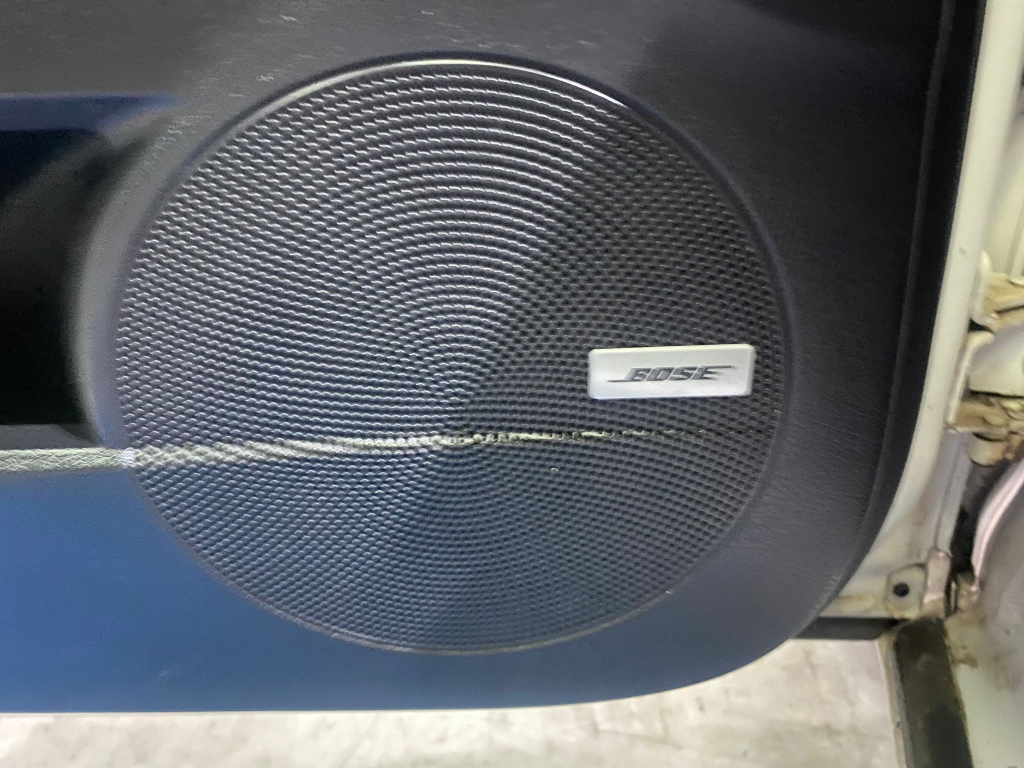 SEAT EXEO 2.0 TDI DSG AUTOMATIK, 2013 GODINA