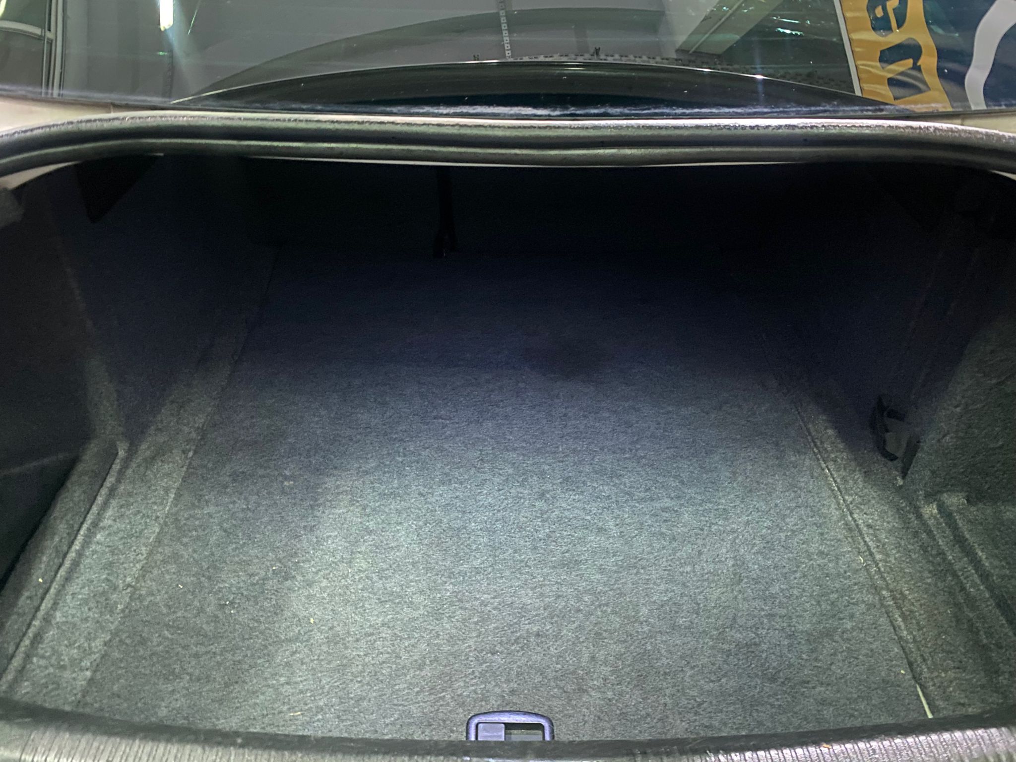 SEAT EXEO 2.0 TDI DSG AUTOMATIK, 2013 GODINA