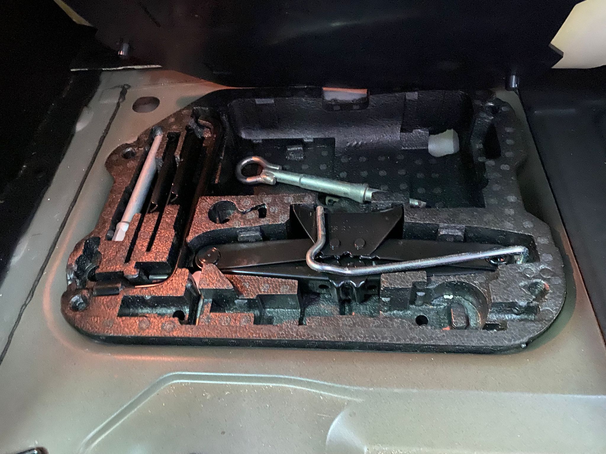 CITROEN C4 PICASSO 1.6 eHDI AUTOMATIK ,2011 GOD, KLIMA