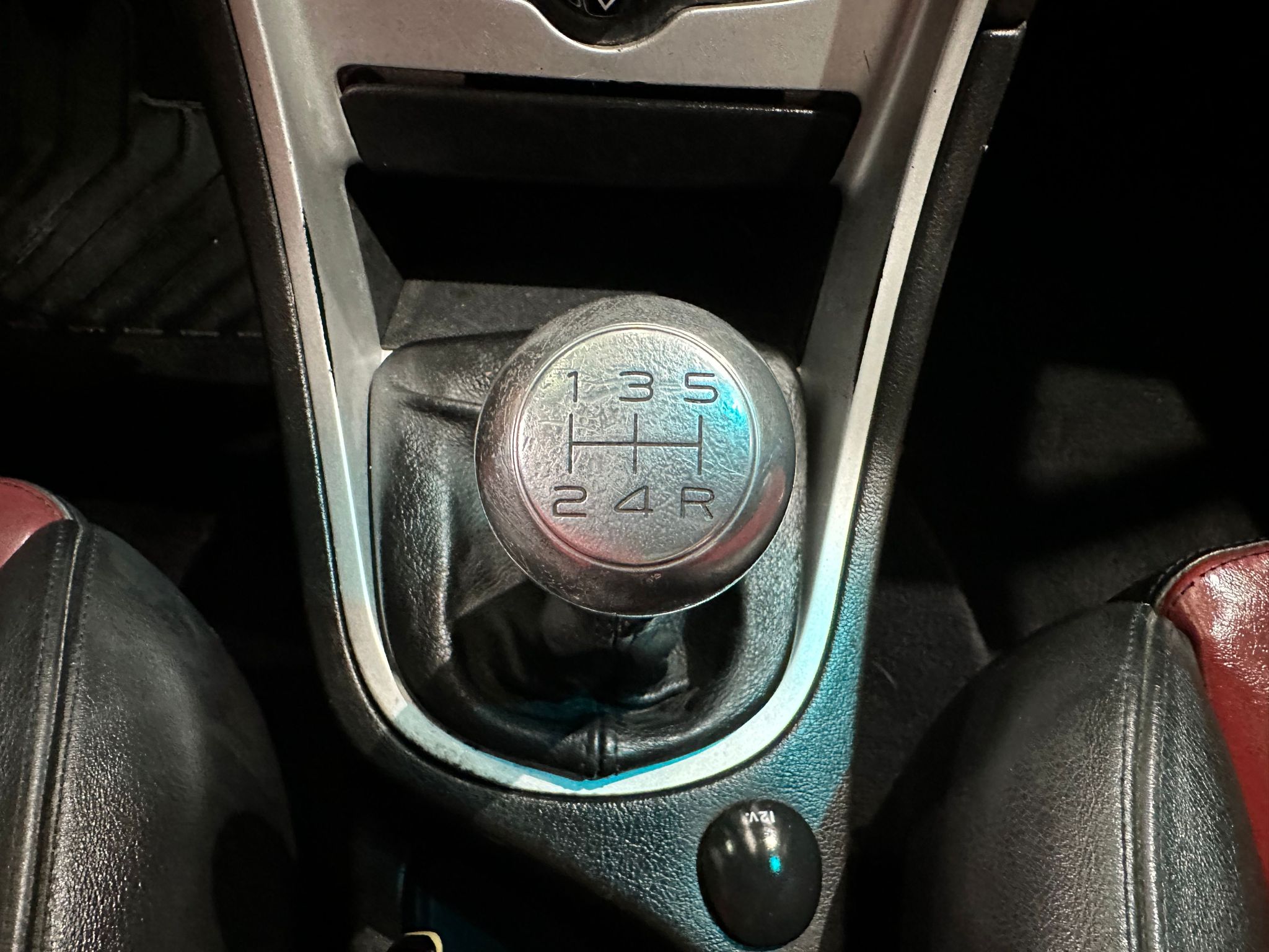 PEUGEOT 307 CC 1.6 BENZIN/PLIN, 2004 GOD, REGISTROVAN