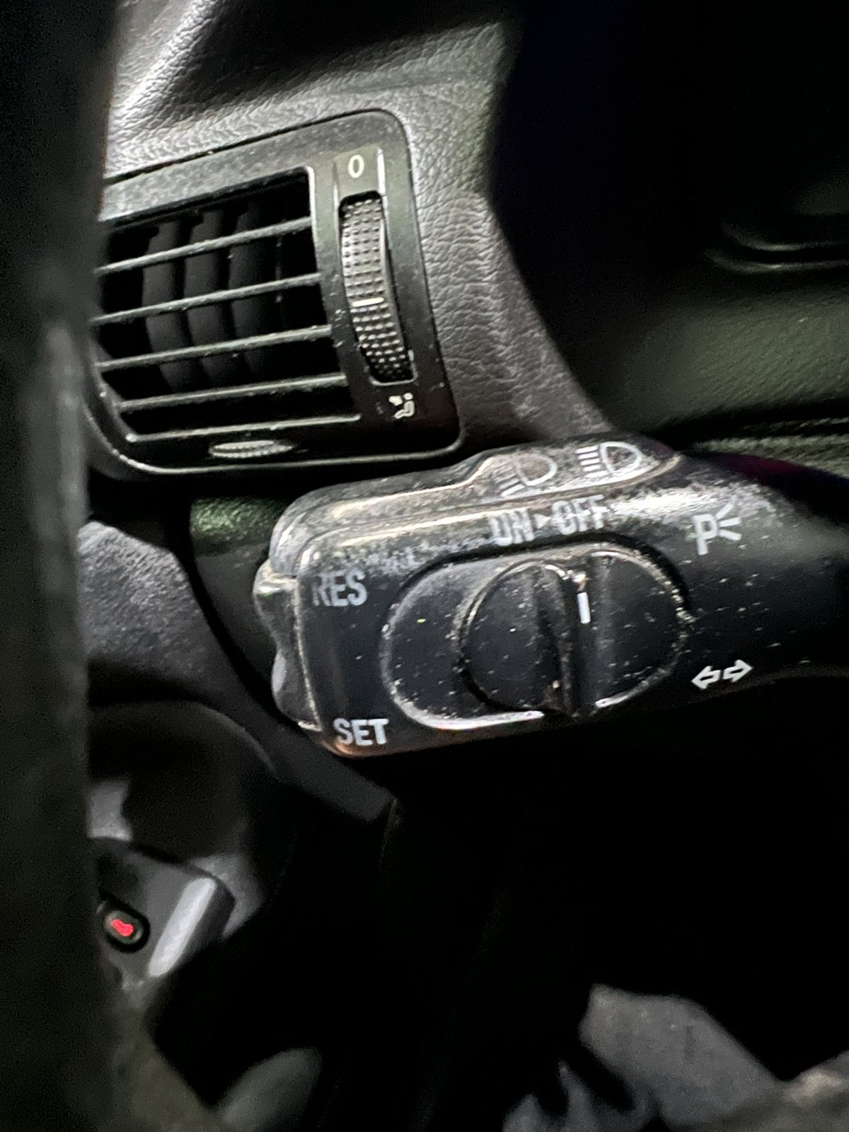 VW PASSAT 1.9 TDI SW, 2003 GODINA, REGISTROVAN