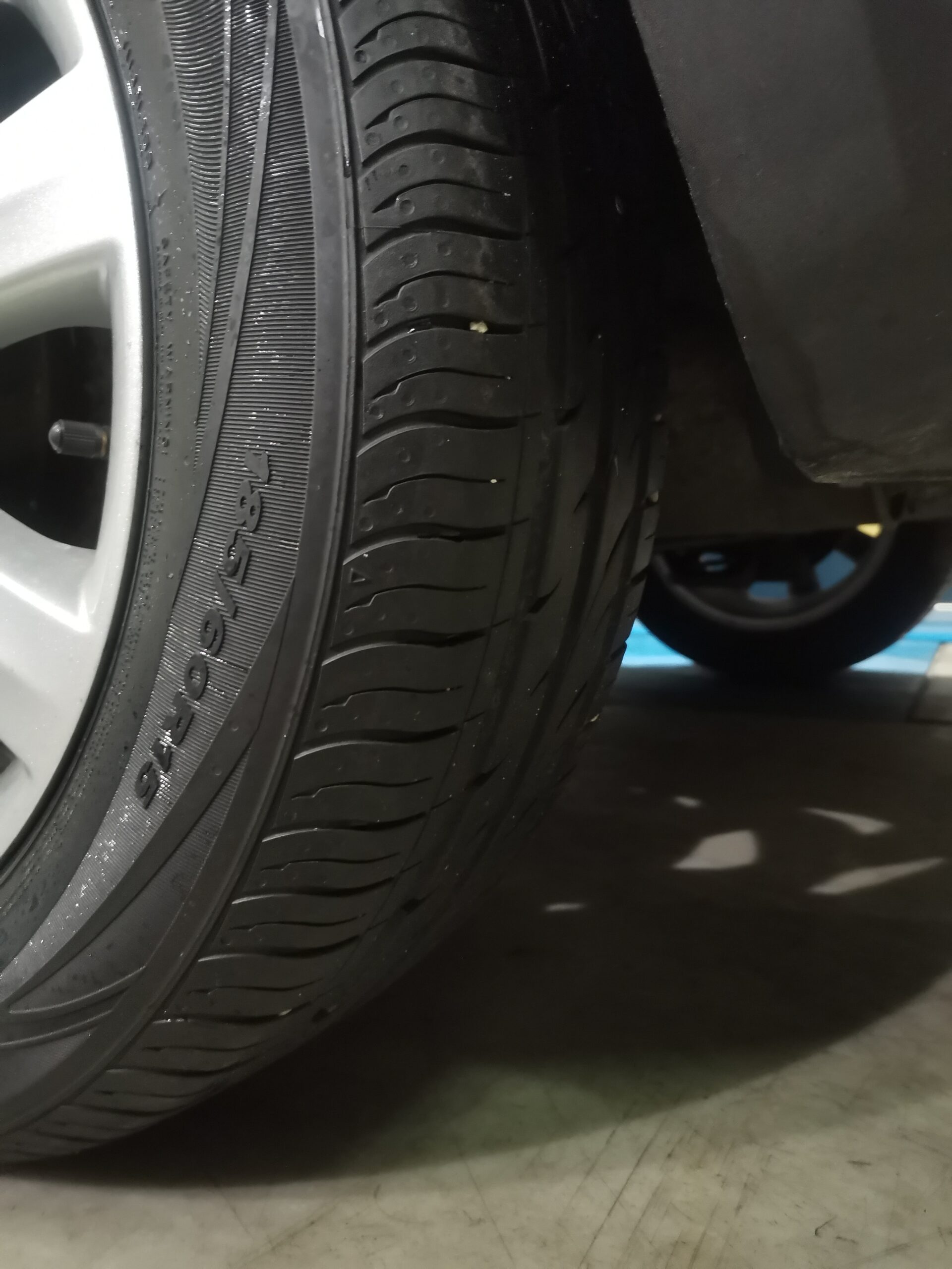 SEAT IBIZA 1.2 TDI, 2010 GOD. ALU FELGE,KLIMA,