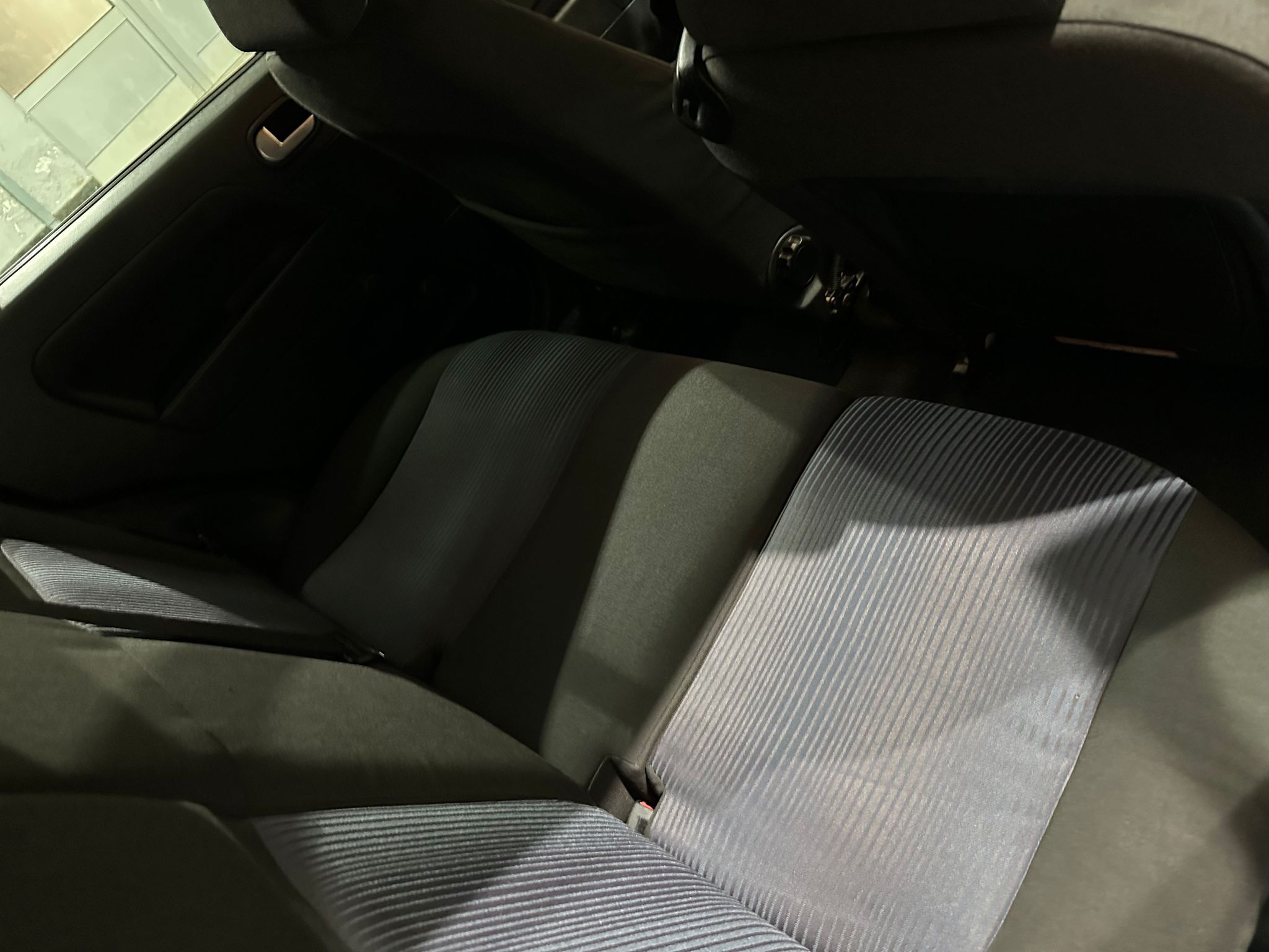 FORD FUSION 2006 GOD, 1.6 BENZIN,REGISTROVAN, KLIMA,