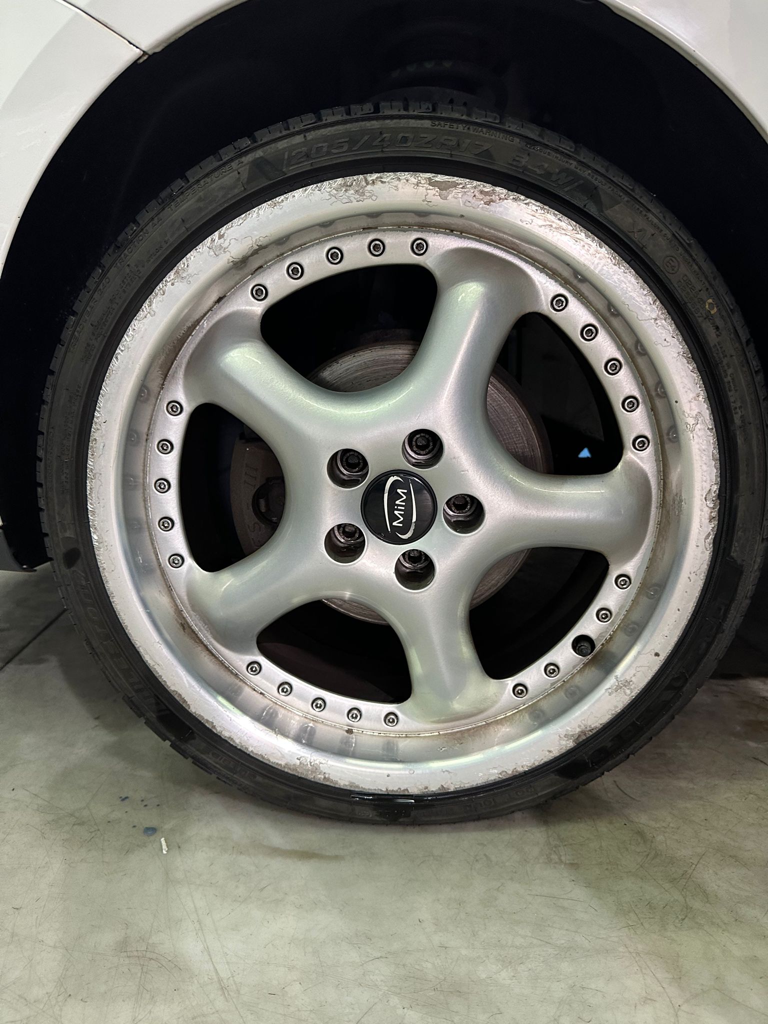 SEAT IBIZA 1.2 TDI, 2011 GOD, ALU FELGE, DIGITALNA KLIMA