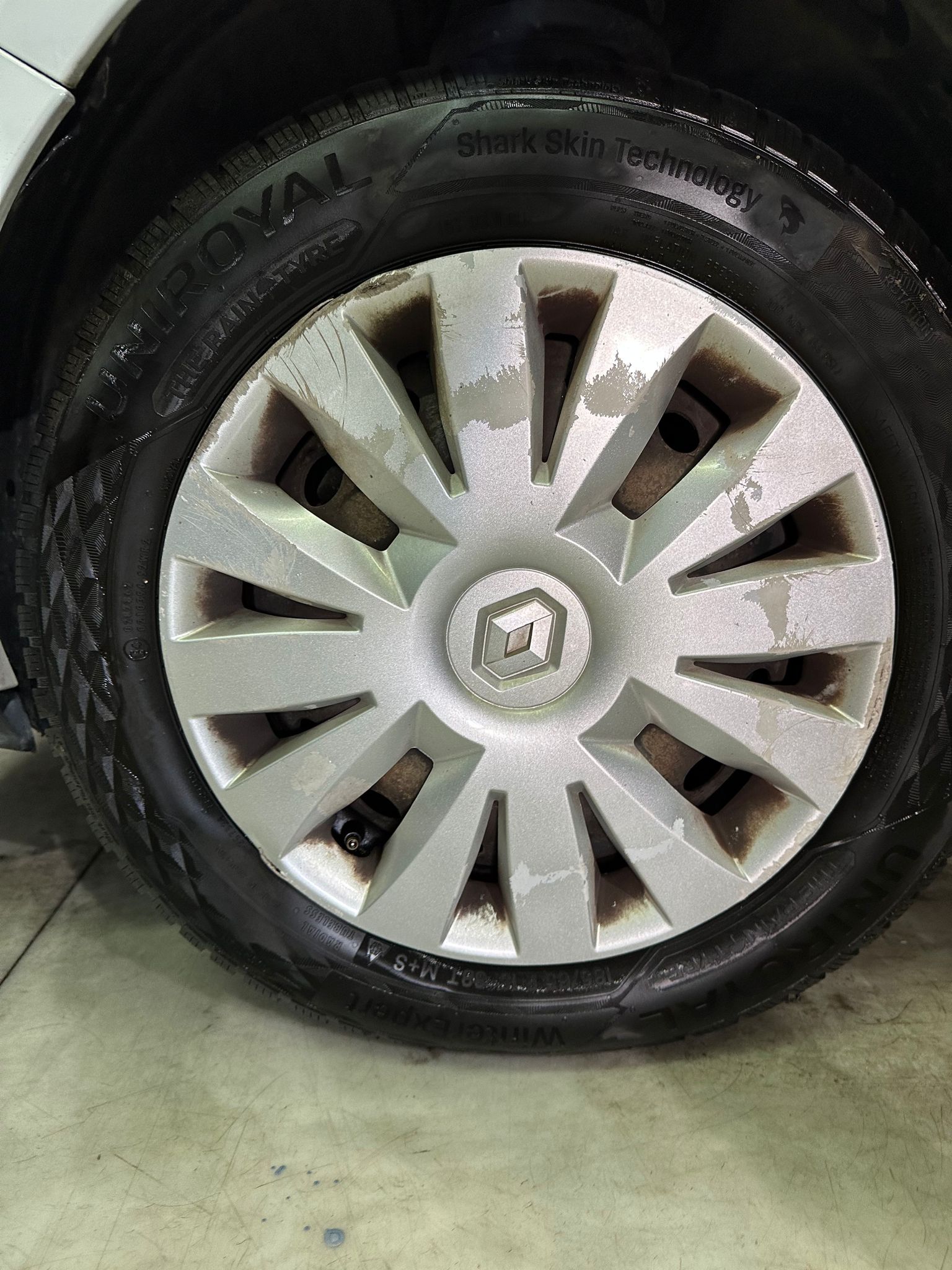 RENAULT CLIO 1.5 DCI, 2011 GOD, KLIMA, TEMPOMAT