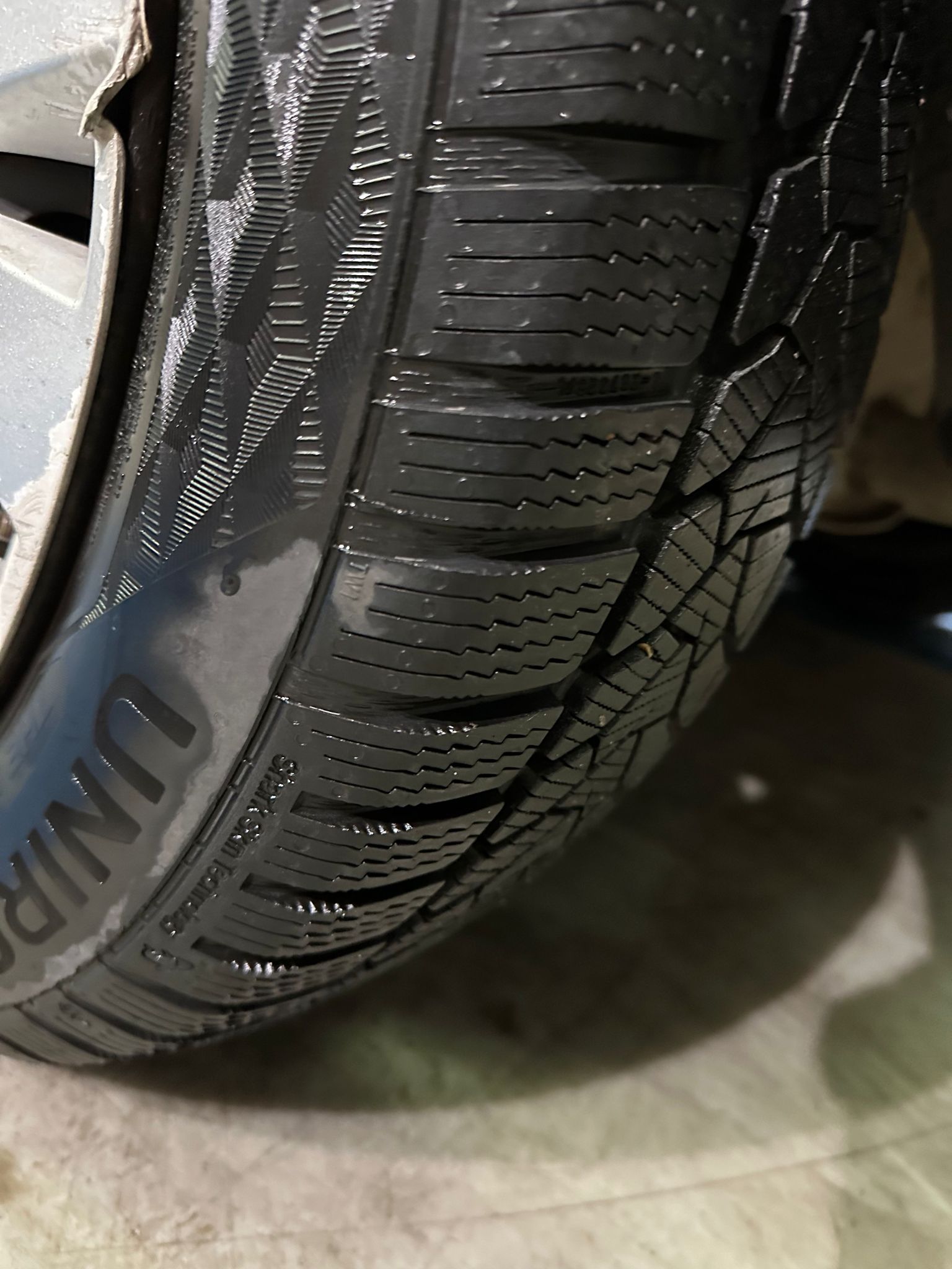 RENAULT CLIO 1.5 DCI, 2011 GOD, KLIMA, TEMPOMAT