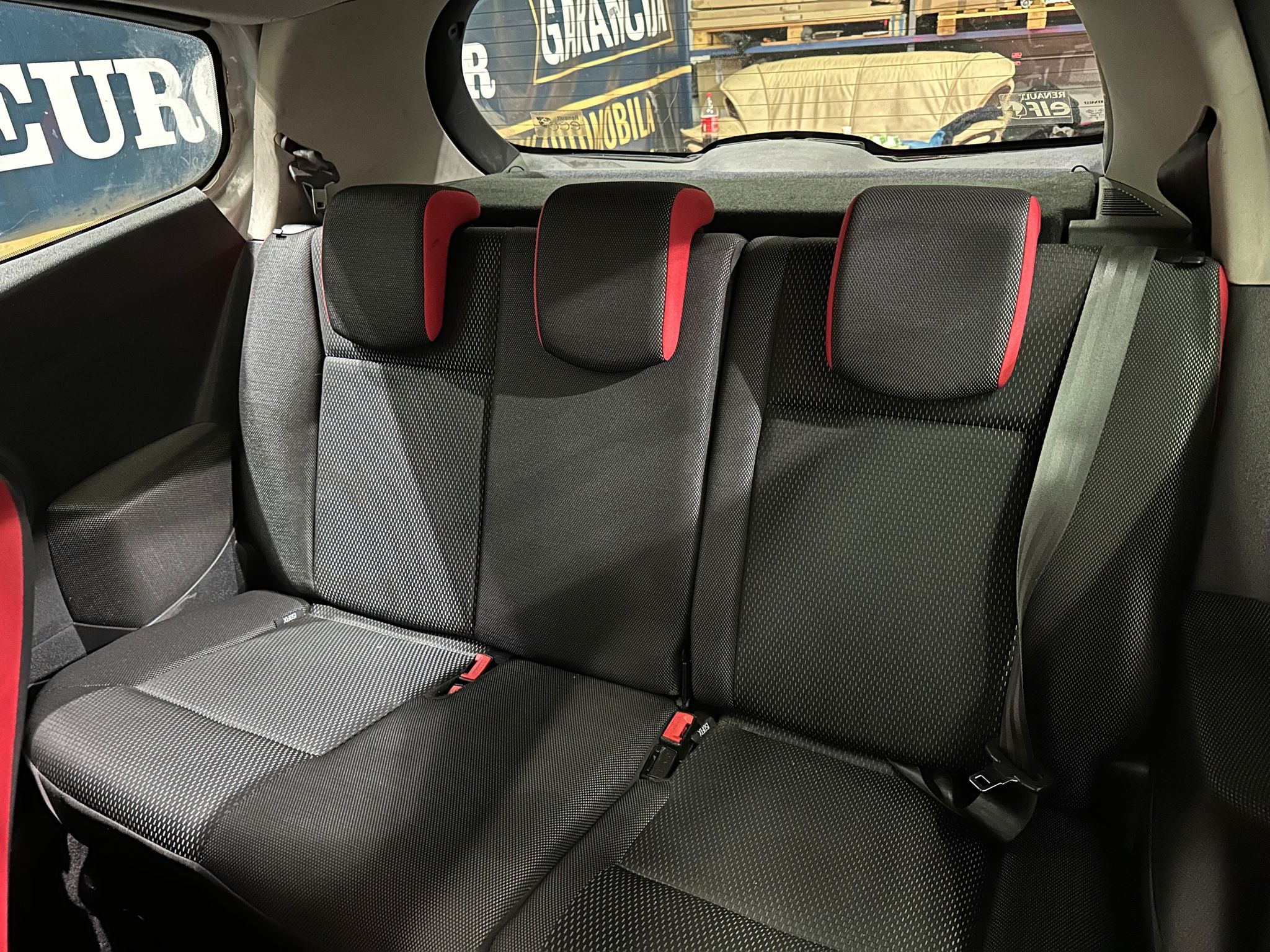 RENAULT CLIO 1.5 DCI, 2011 GOD, KLIMA, TEMPOMAT