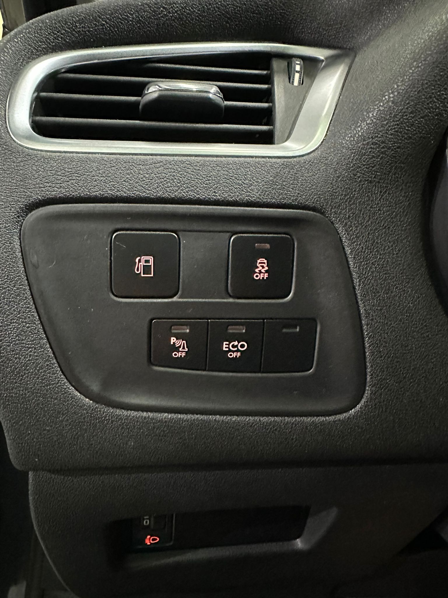 CITROEN C4 GRAND PICASSO 2.0 HDI, AUTOMATIK,