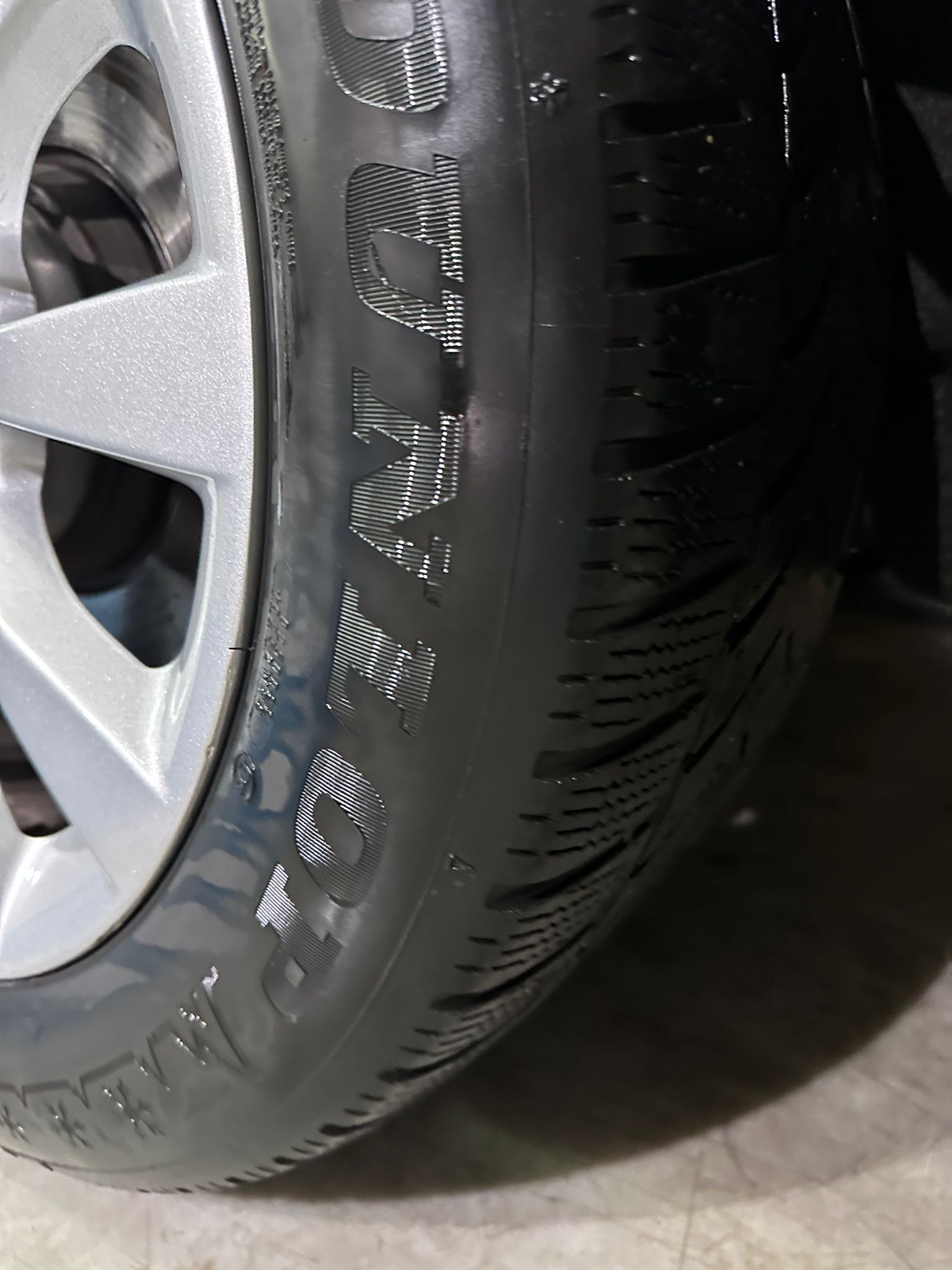 AUDI A4 SW 2.0 TDI DSG ,2015 GODINA, REGISTROVAN