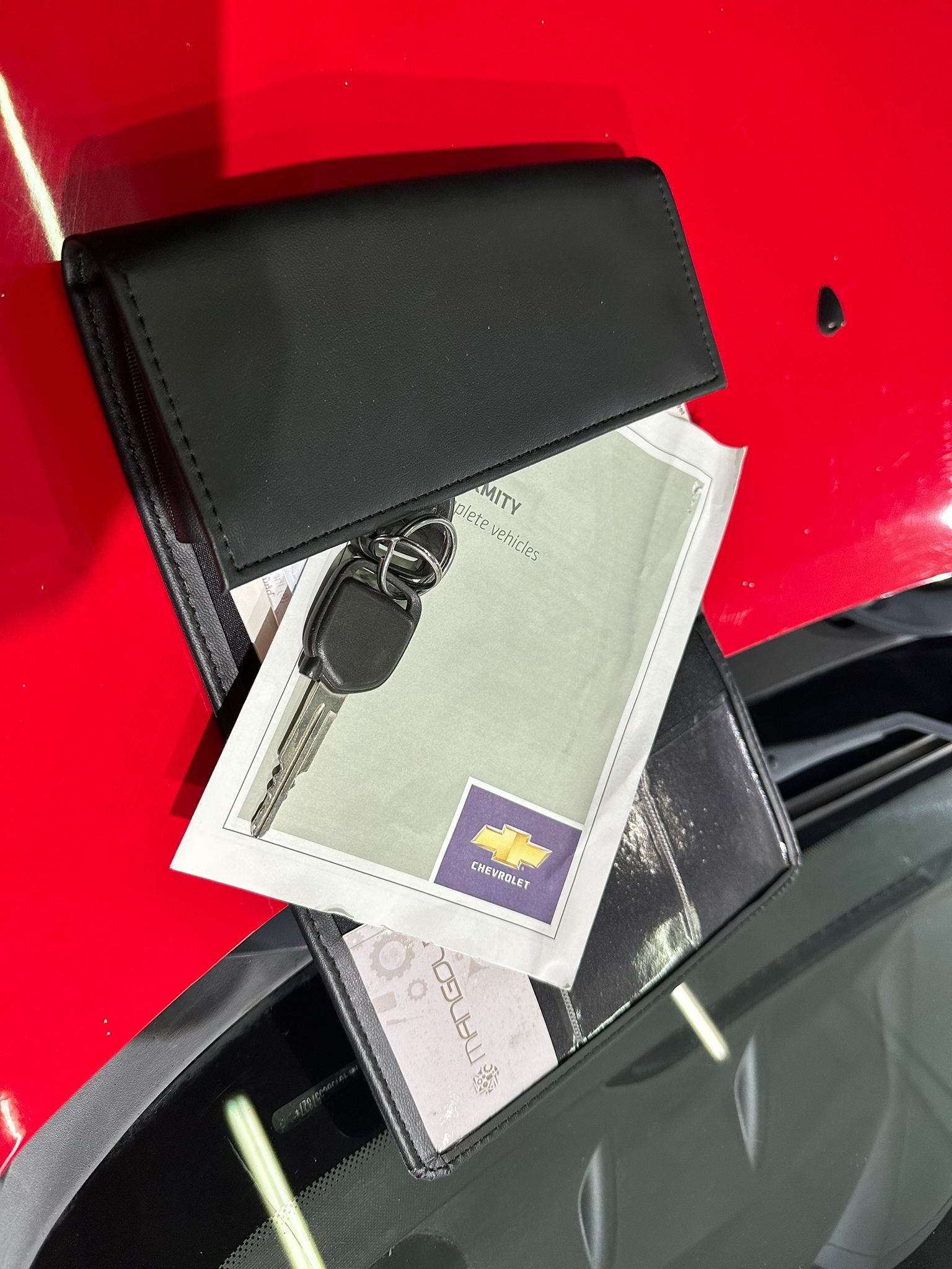 CHEVROLET SPARK LS 1.0 BENZIN, 2011 GODINA,