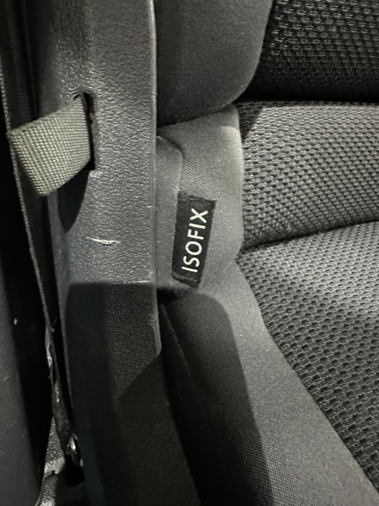 VW TOURAN 1.6 TDI TREND, 2011 GODINA, KLIMA , ALU FELGE