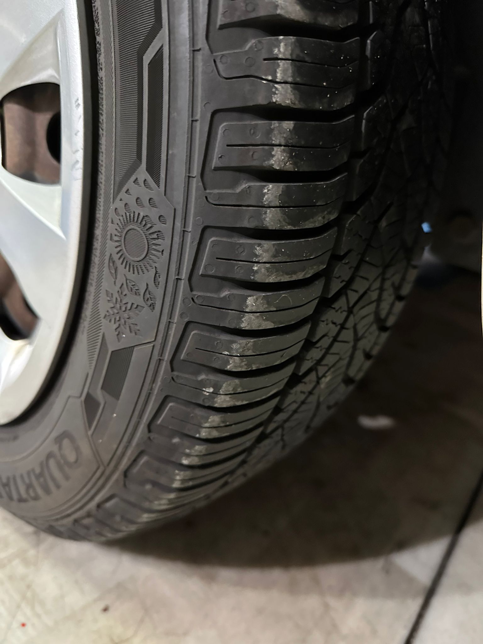 KIA RIO 1.1 CRDI, 2012 GODINA, LED DNEVNA, KLIMA