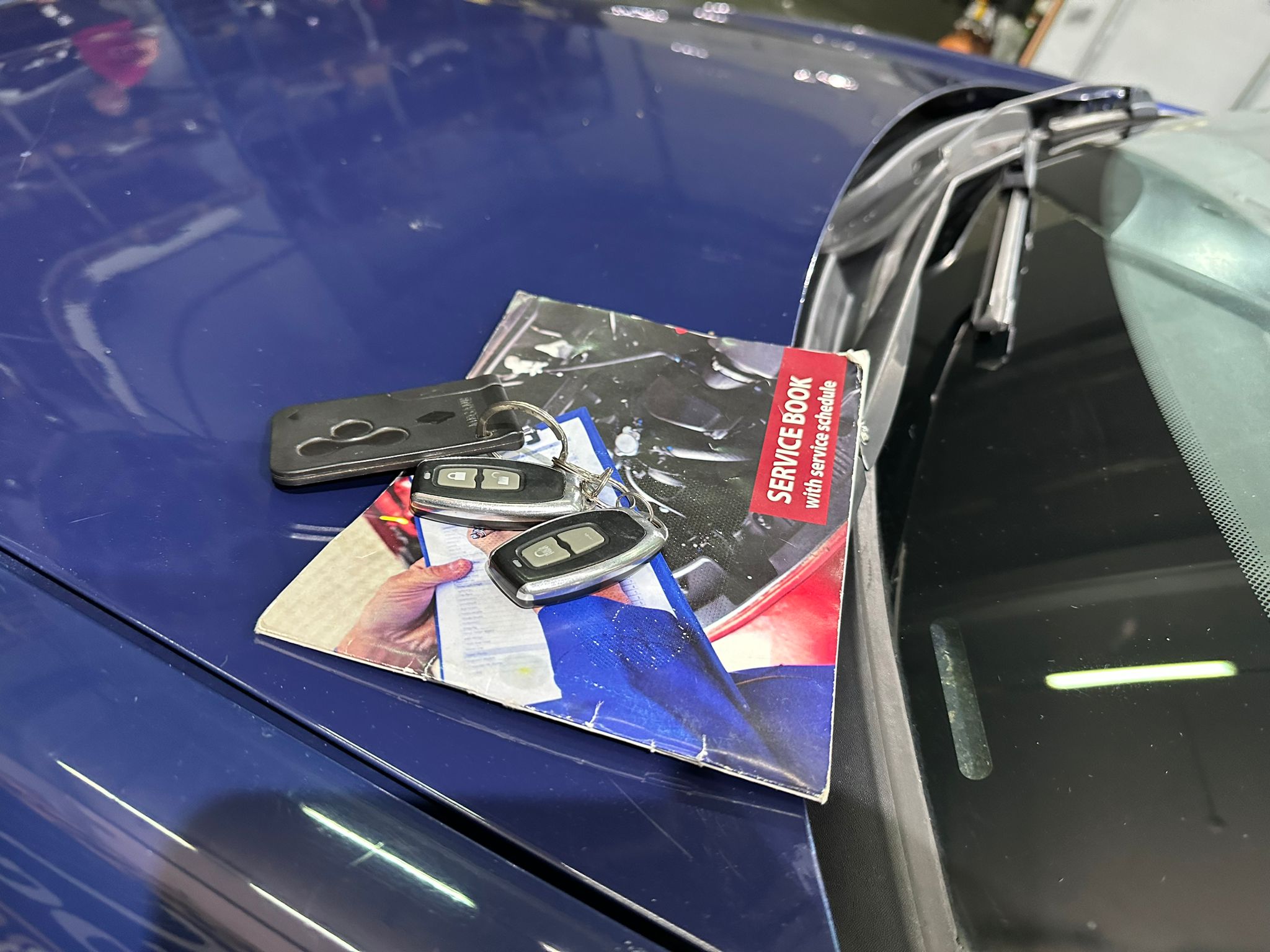 RENAULT MEGANE 1.9 DCI,2005 GOD,KLIMA,2 KARTICE