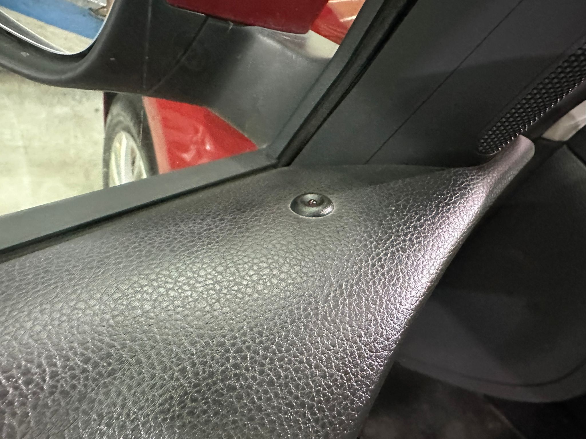 VW GOLF VI 1.4 TSI, 2010 GODINA,KLIMA,