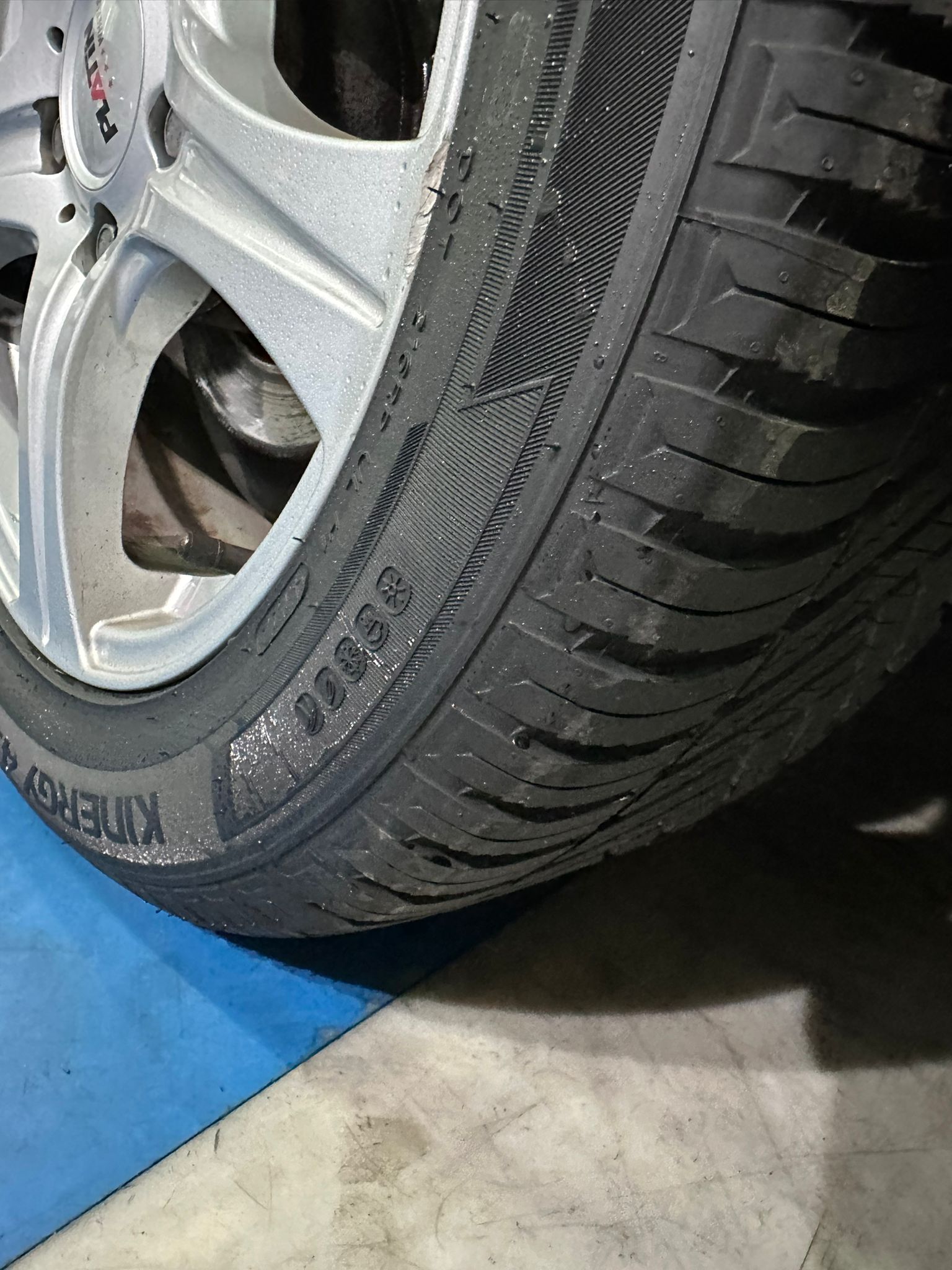 VW EOS 2.0 TDI, DSG AUTOMATIK, 2011 GOD, LED , XENON