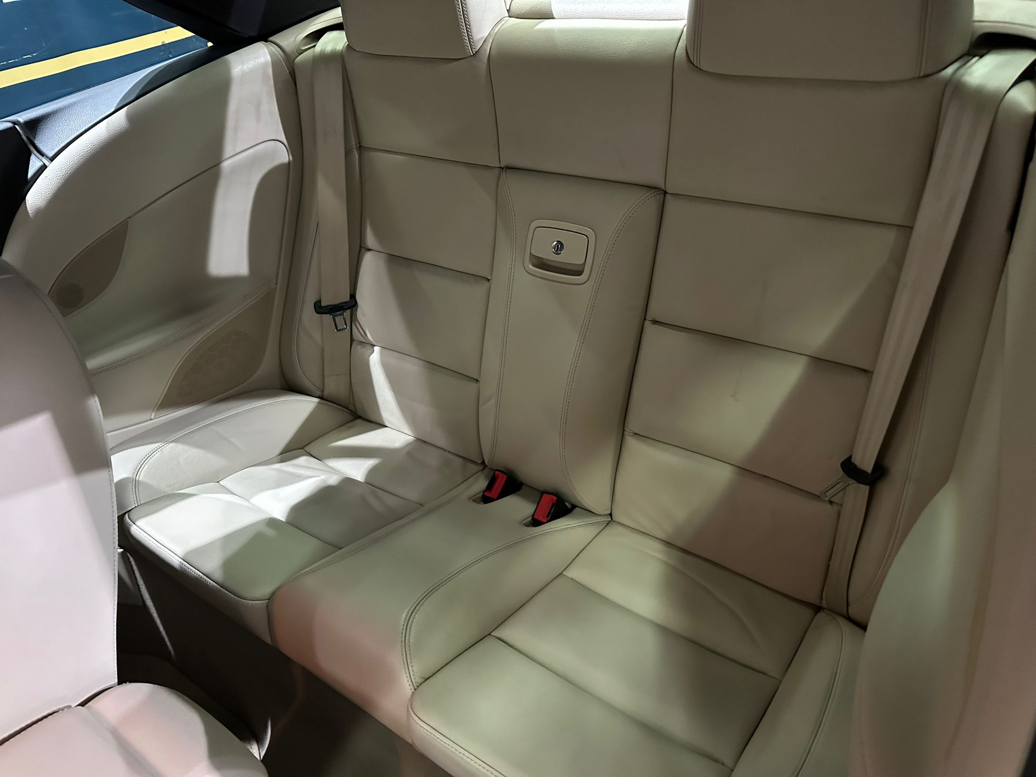 VW EOS 2.0 TDI, DSG AUTOMATIK, 2011 GOD, LED , XENON