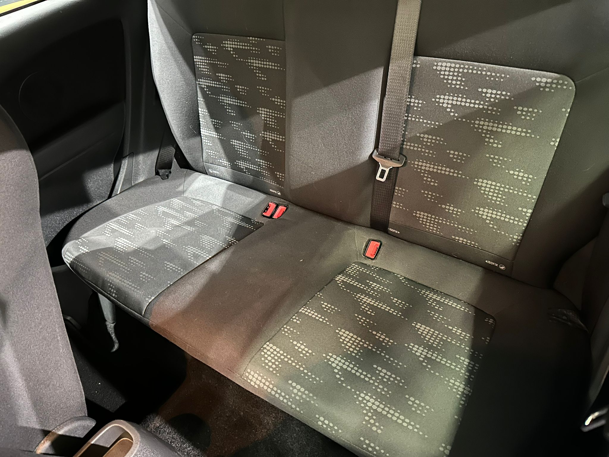 OPEL CORSA 1.3 CDTI ECOFLEX, 2013 GODINA, NAVIGACIJA