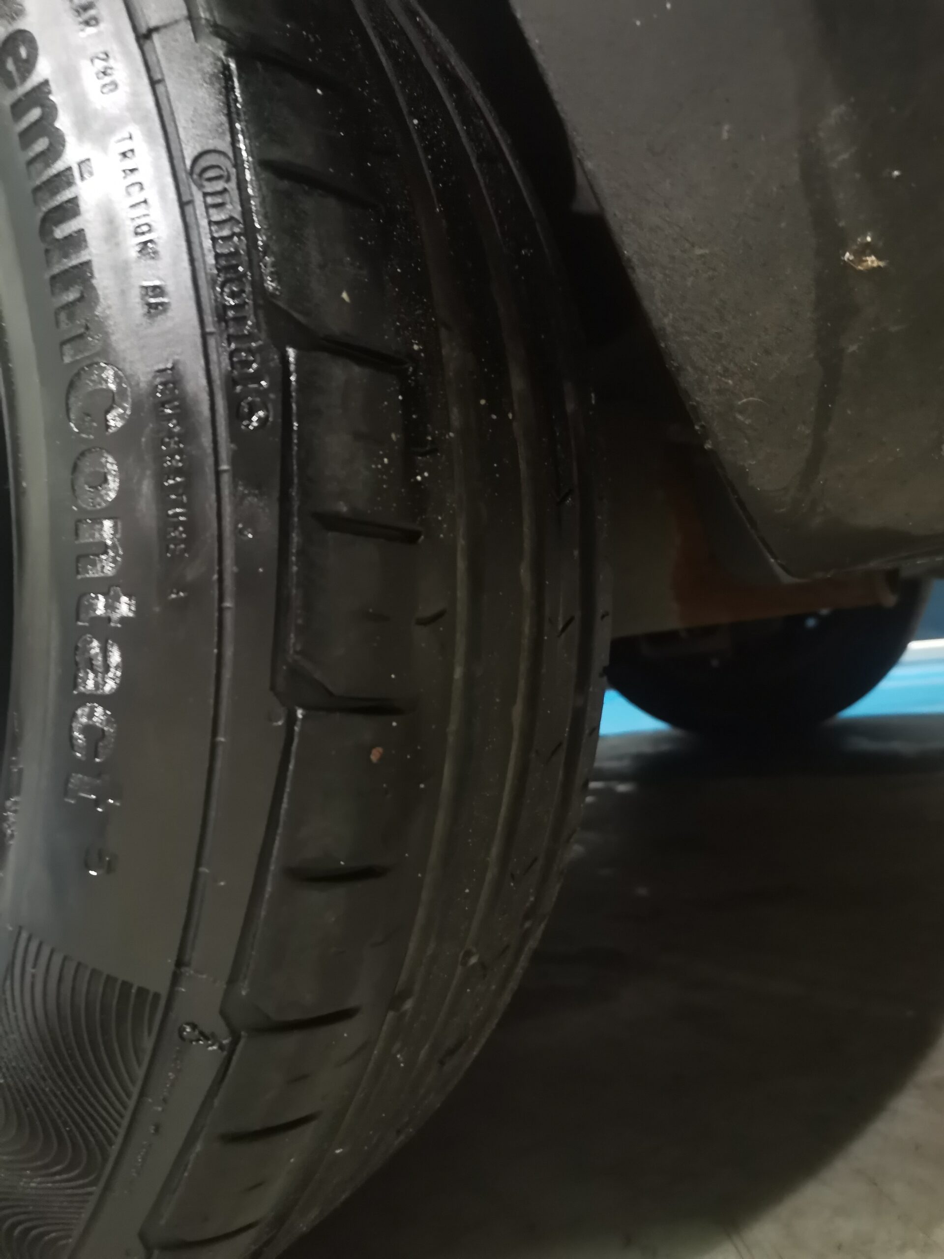 SEAT IBIZA 1.9 TDI ,2008 GODINA, KLIMA, TEMPOMAT