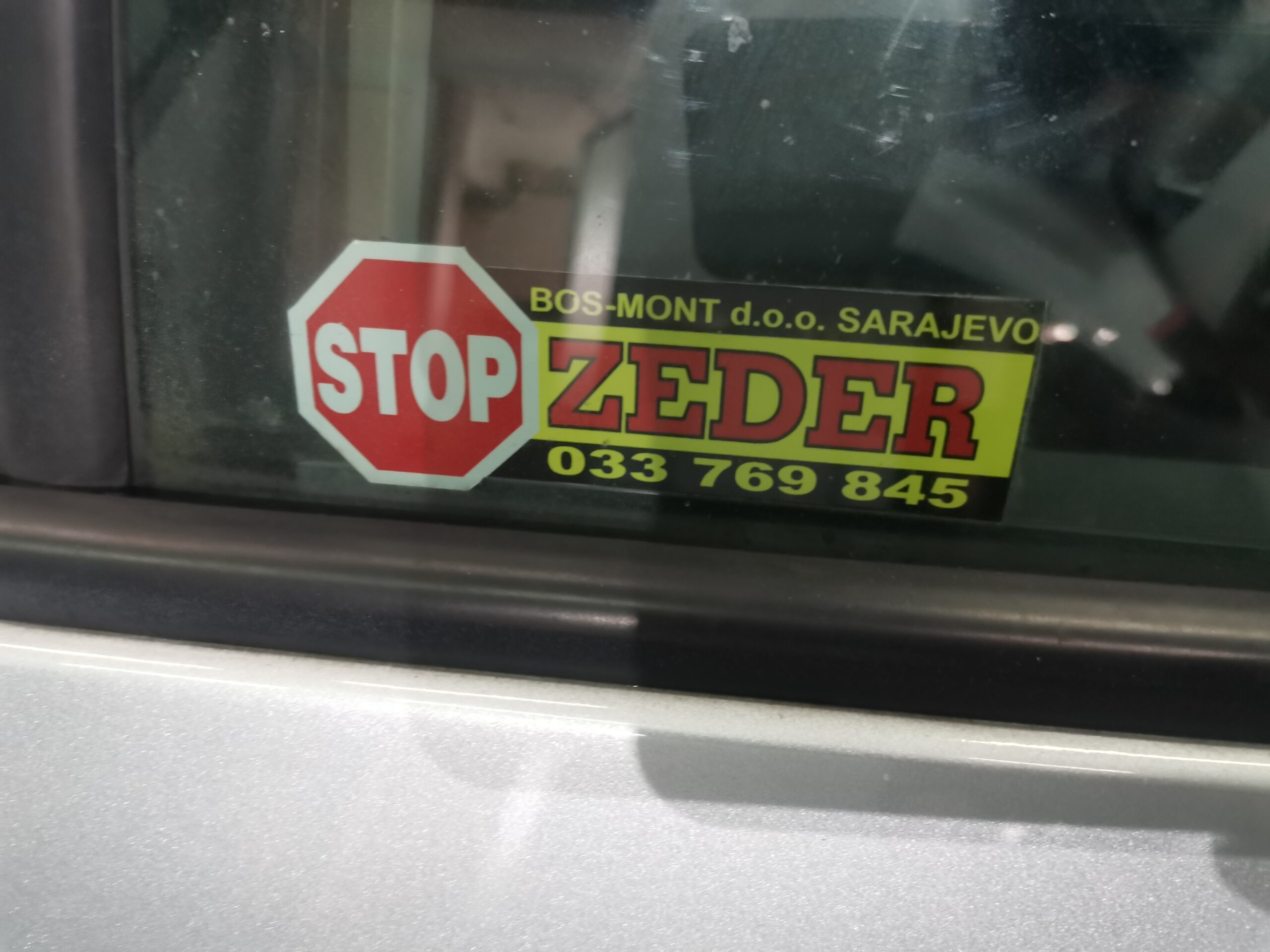 SEAT IBIZA 1.9 TDI ,2008 GODINA, KLIMA, TEMPOMAT