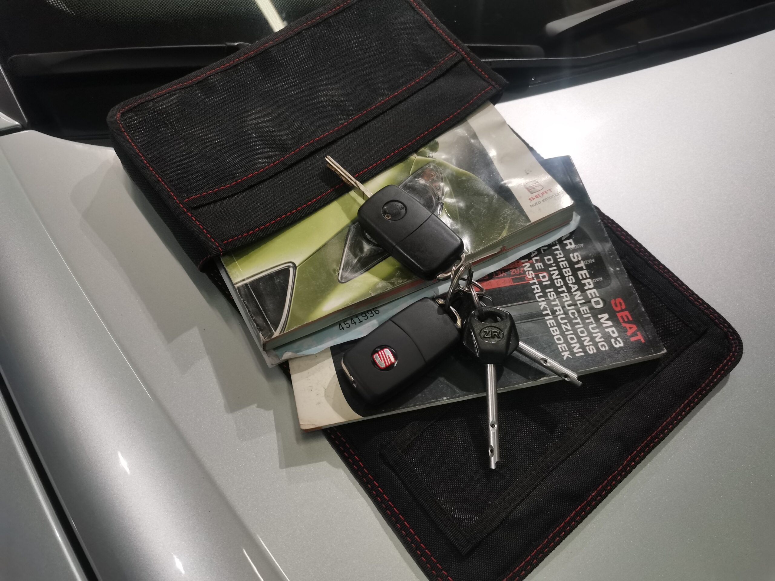 SEAT IBIZA 1.9 TDI ,2008 GODINA, KLIMA, TEMPOMAT