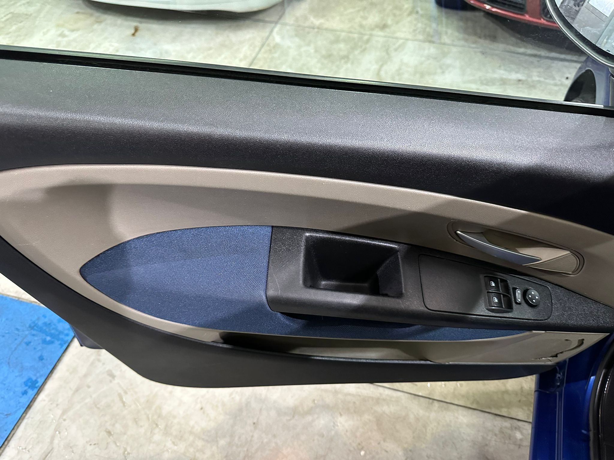 FIAT PUNTO 1.3 DIZEL,2006 GOD,REGISTROVAN