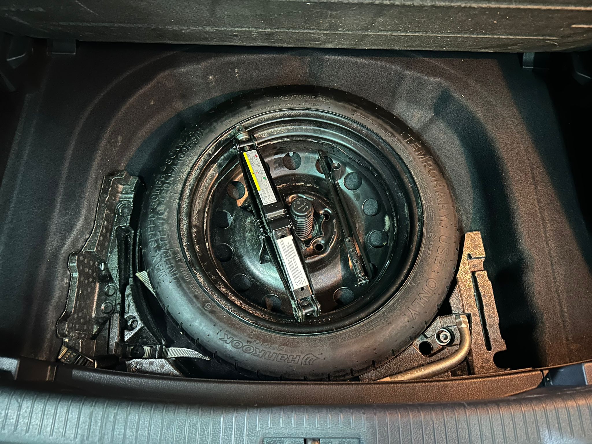 VW GOLF VII 2.0 TDI DSG AUTOMATIK, 2019 GOD, 1 VLASNIK