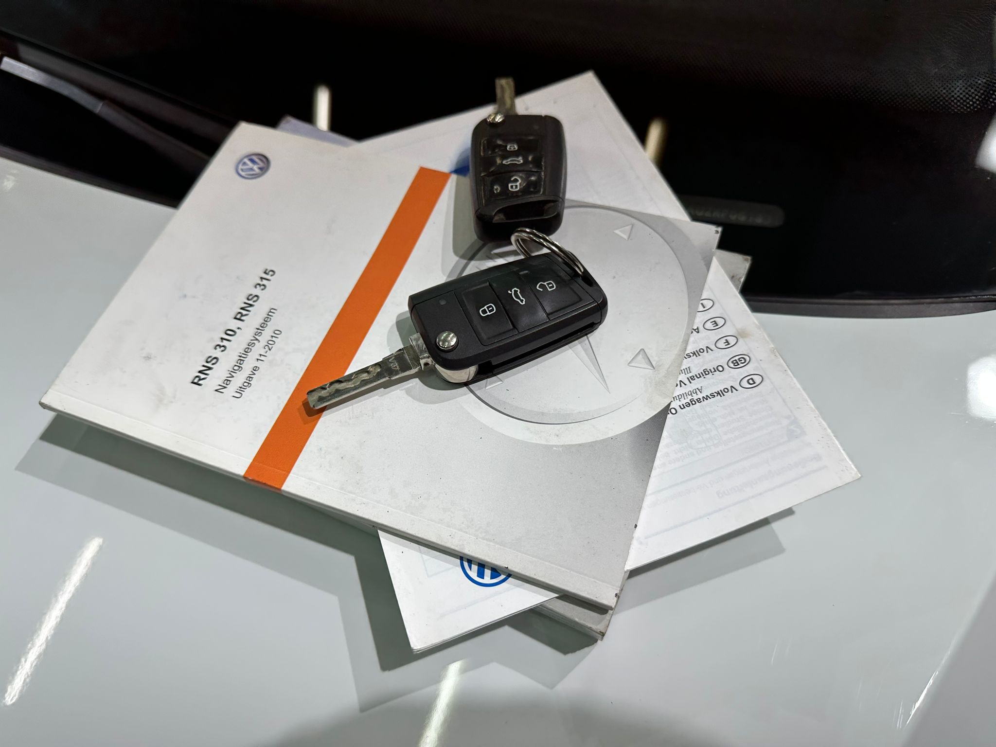 VW GOLF VII 2.0 TDI DSG AUTOMATIK, 2019 GOD, 1 VLASNIK