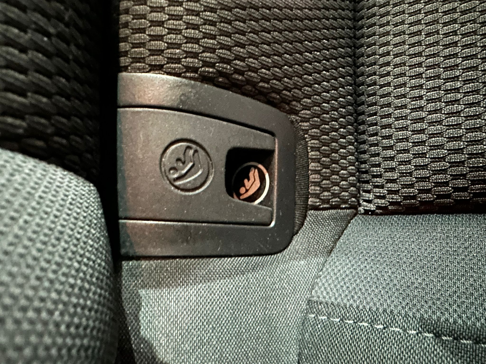 VW GOLF VII 2.0 TDI DSG AUTOMATIK, 2019 GOD, 1 VLASNIK