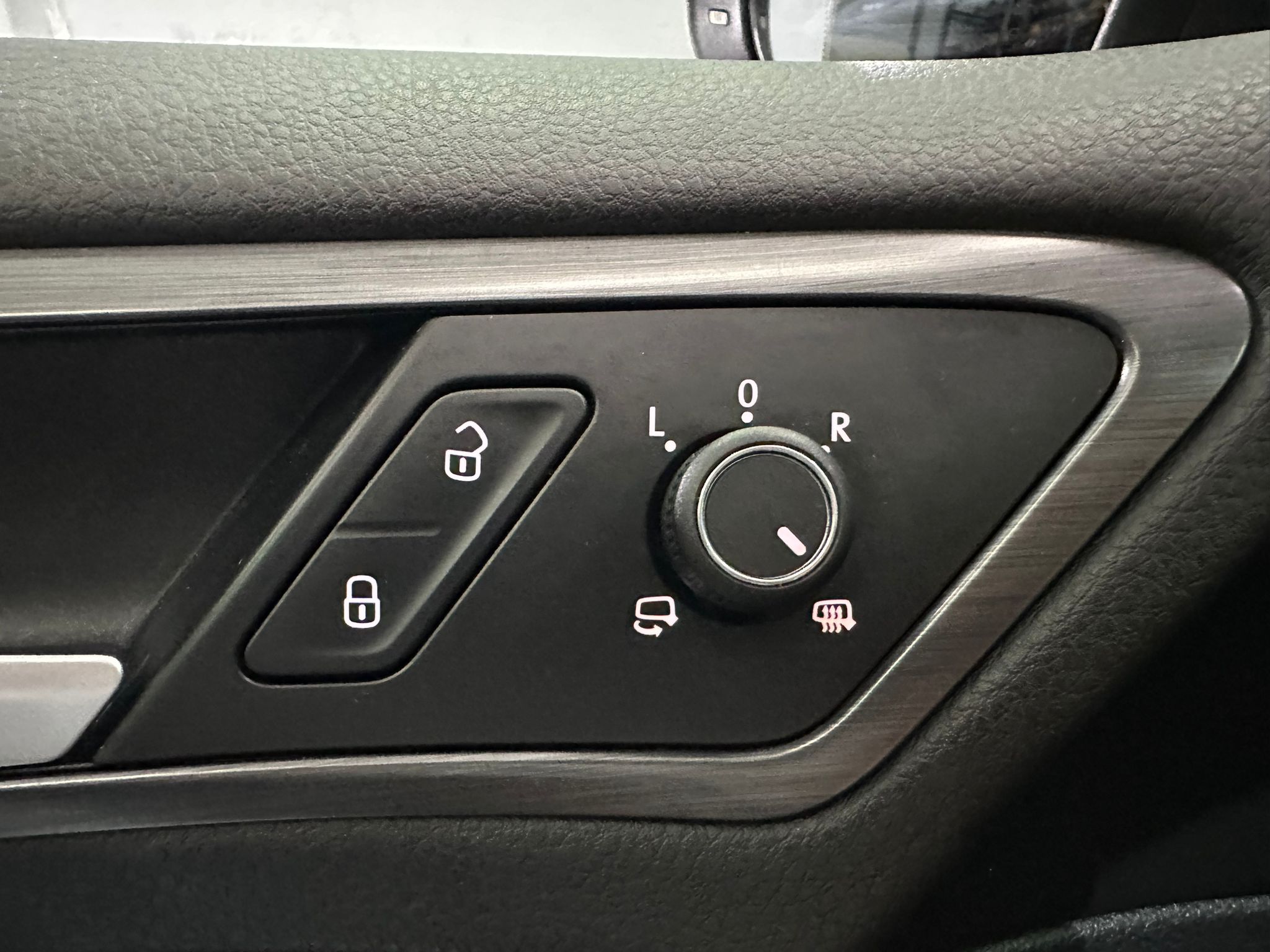 VW GOLF VII 2.0 TDI DSG AUTOMATIK, 2019 GOD, 1 VLASNIK