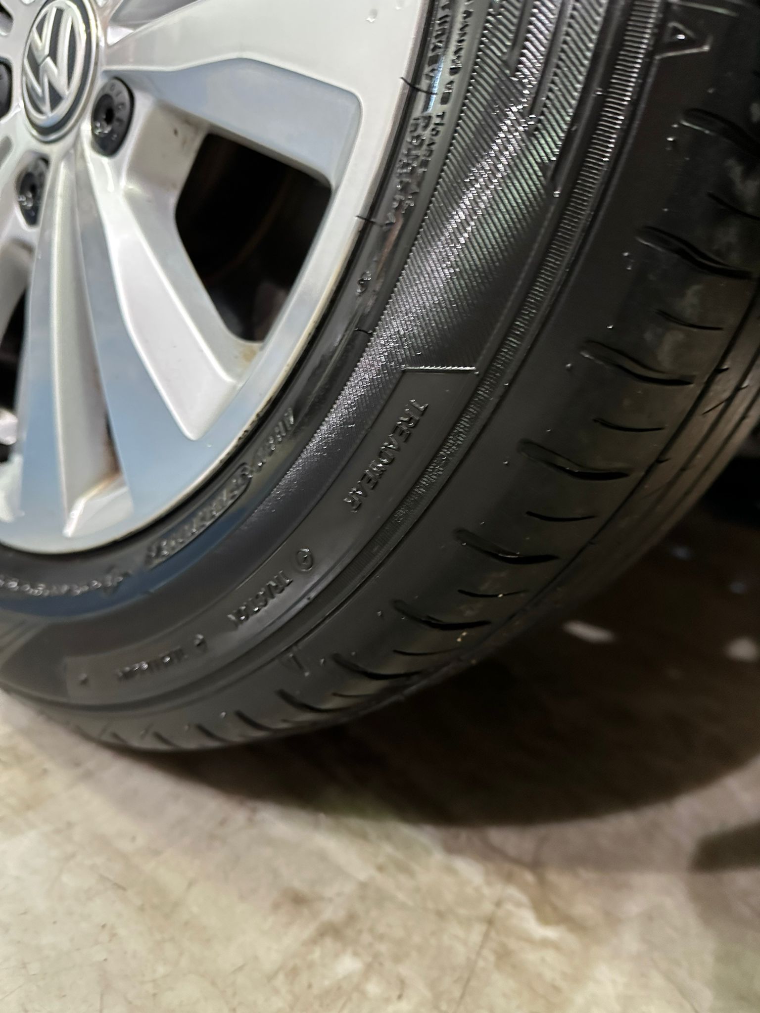 VW GOLF VII 2.0 TDI DSG AUTOMATIK, 2019 GOD, 1 VLASNIK