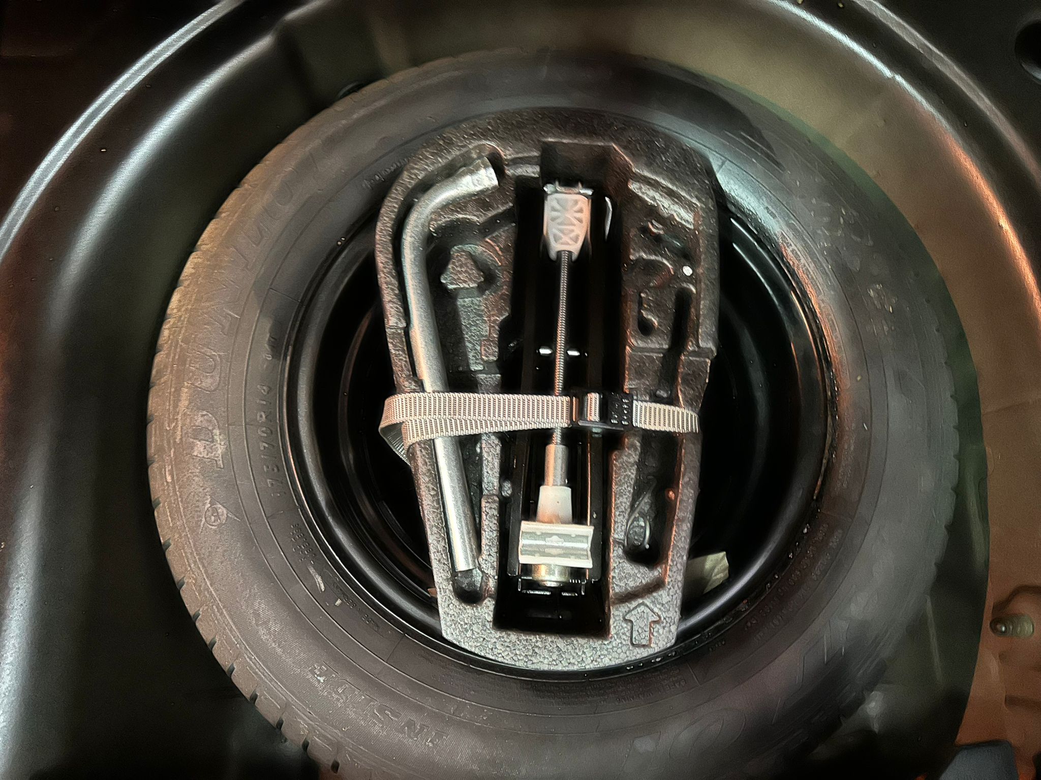 SEAT IBIZA 1.2 TDI, 2011 GOD, ALU FELGE, PARK SENZORI