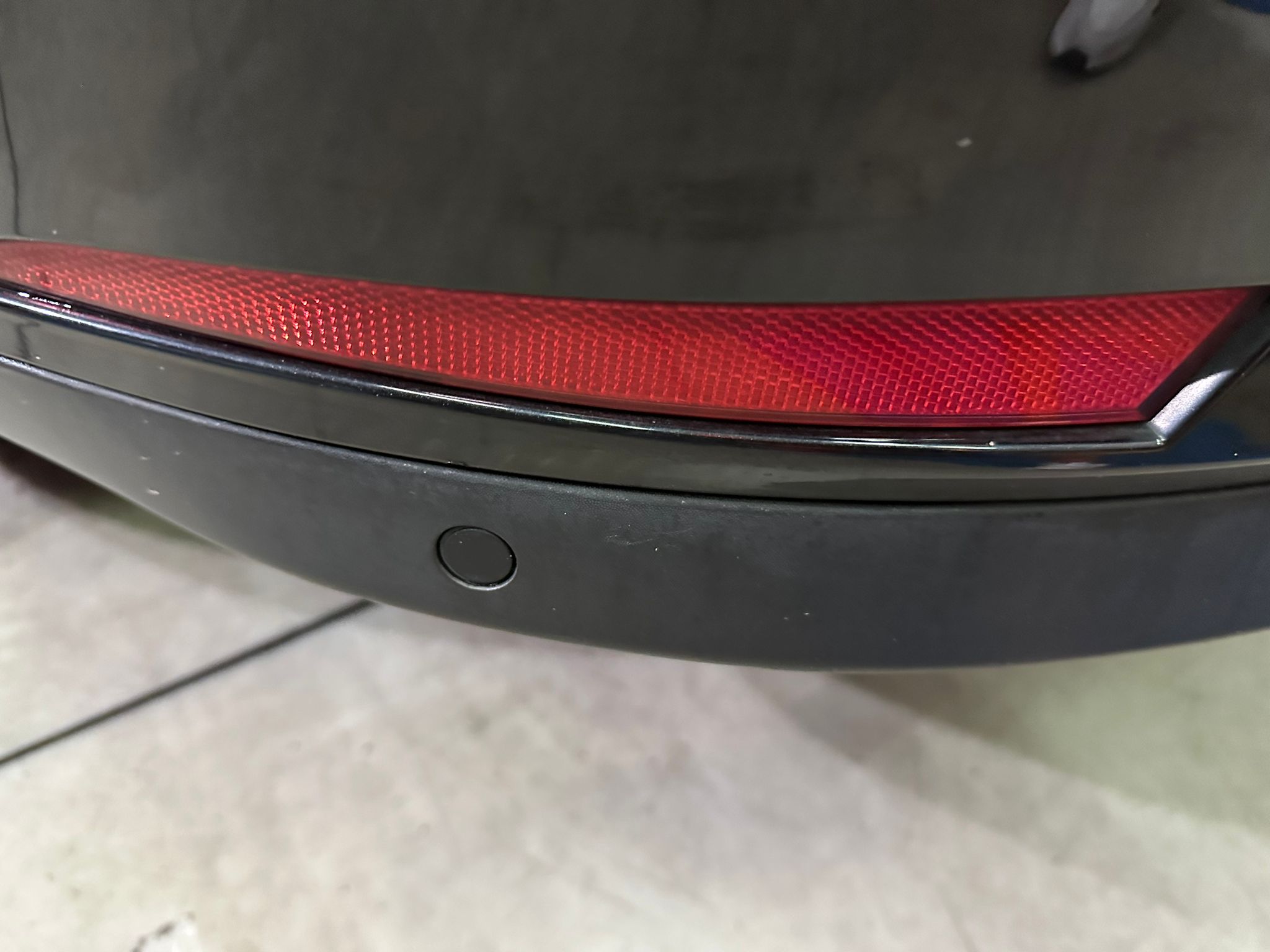 SEAT IBIZA 1.2 TDI, 2011 GOD, ALU FELGE, PARK SENZORI