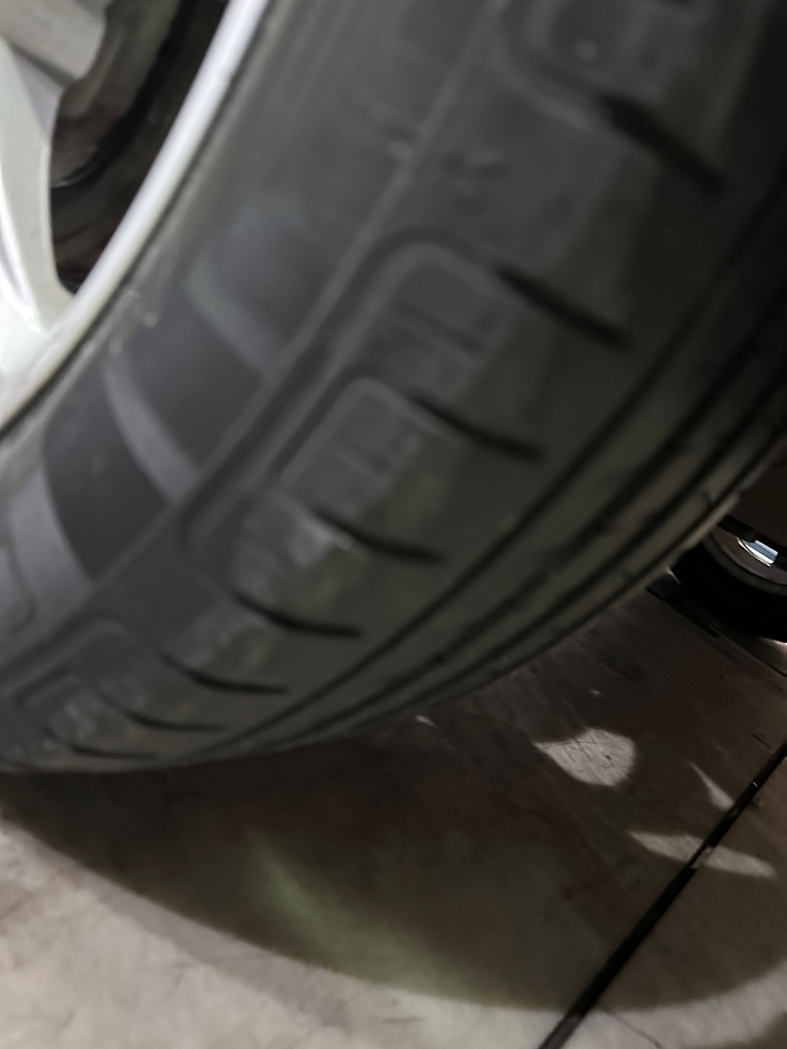 SEAT IBIZA 1.2 TDI, 2011 GOD, ALU FELGE, PARK SENZORI