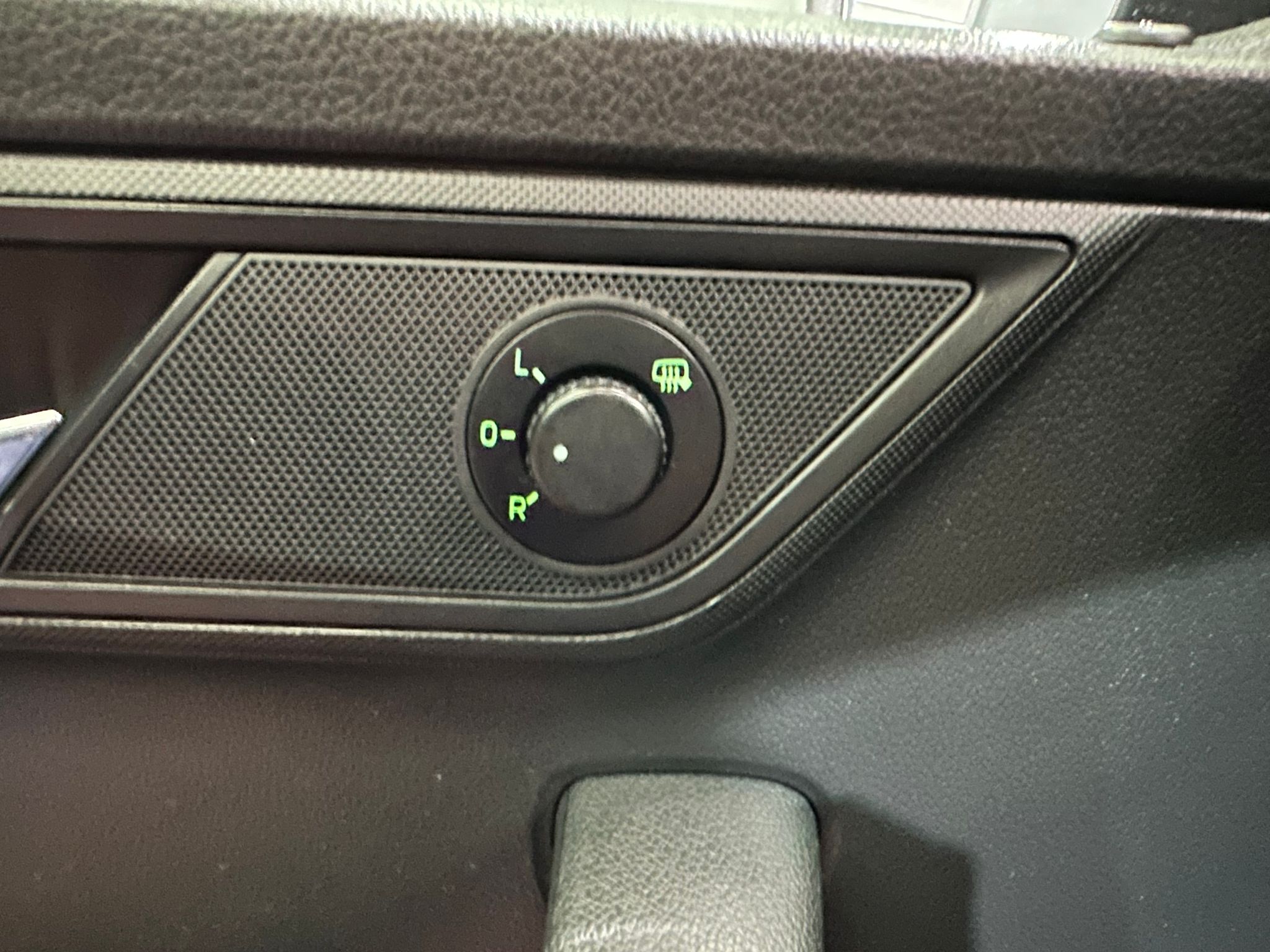ŠKODA FABIA 1.O BENZIN, 2015 GODINA, KLIMA, REGI.