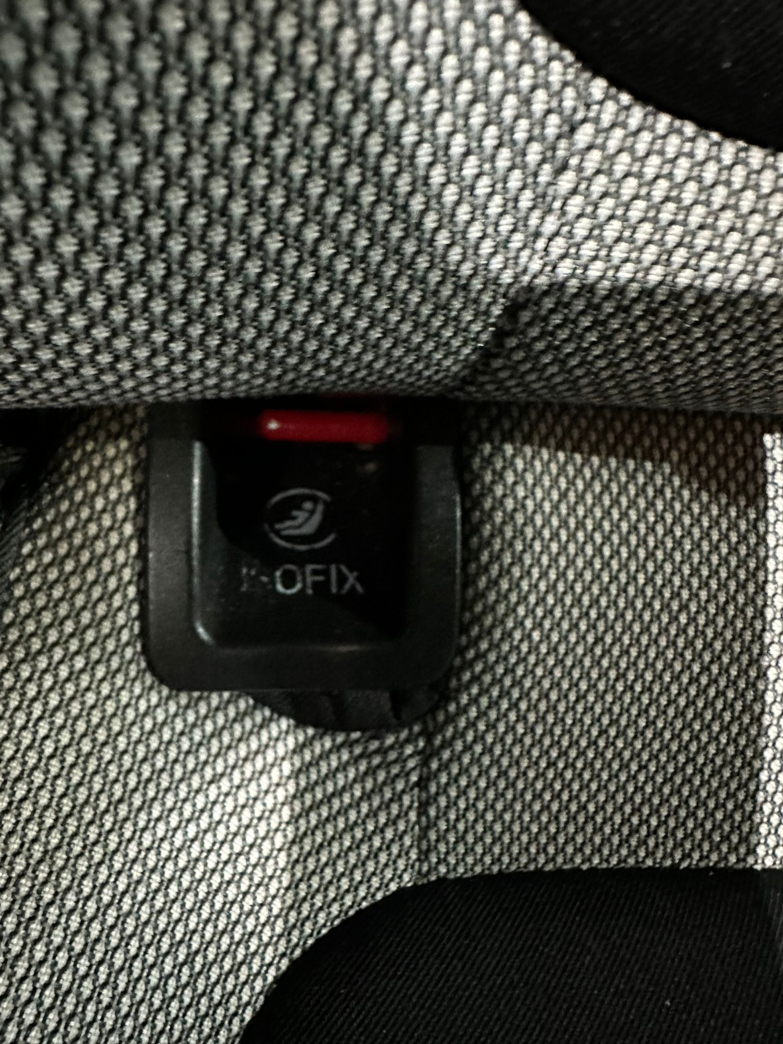ŠKODA FABIA 1.O BENZIN, 2015 GODINA, KLIMA, REGI.