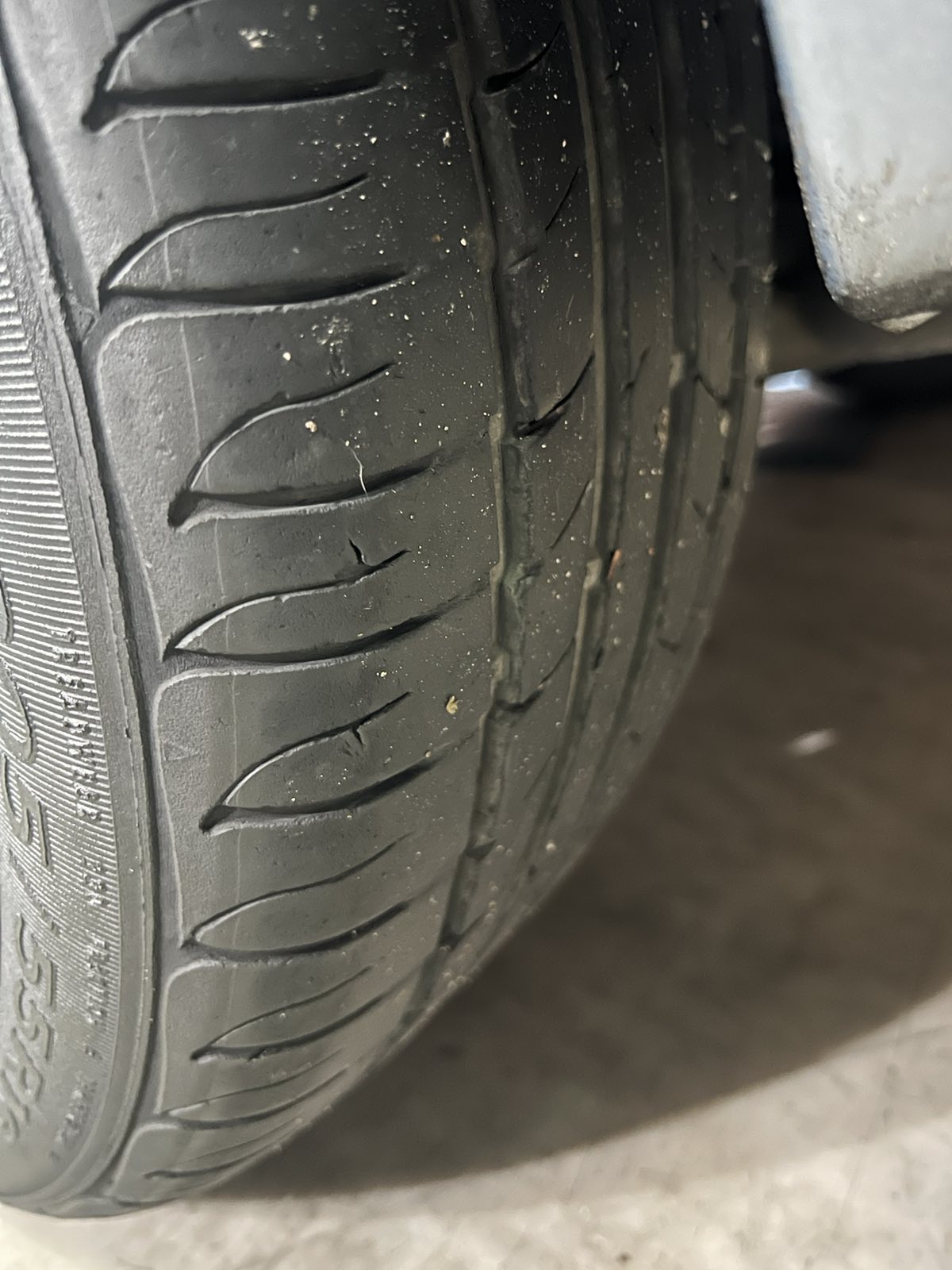 RENAULT LAGUNA 1.9 DCI, 2006 GOD, DIGITALNA KLIMA