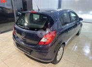 OPEL CORSA 1.2 BENZIN, 2010 GODINA, ALU FELGE, KLIMA