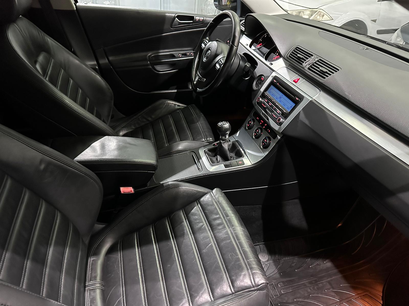 OPEL ASTRA GTC 1.7 CDTI , 2012 GODINA, ALU FELGE