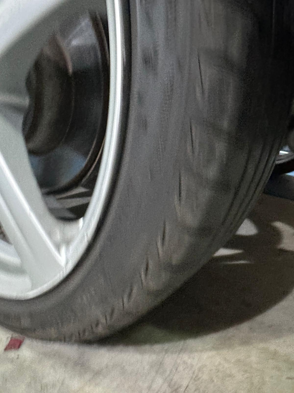 VF GOLF VII 1.6 TDI, 2013 GOD, ALU FELGE, NAVIGACIJA