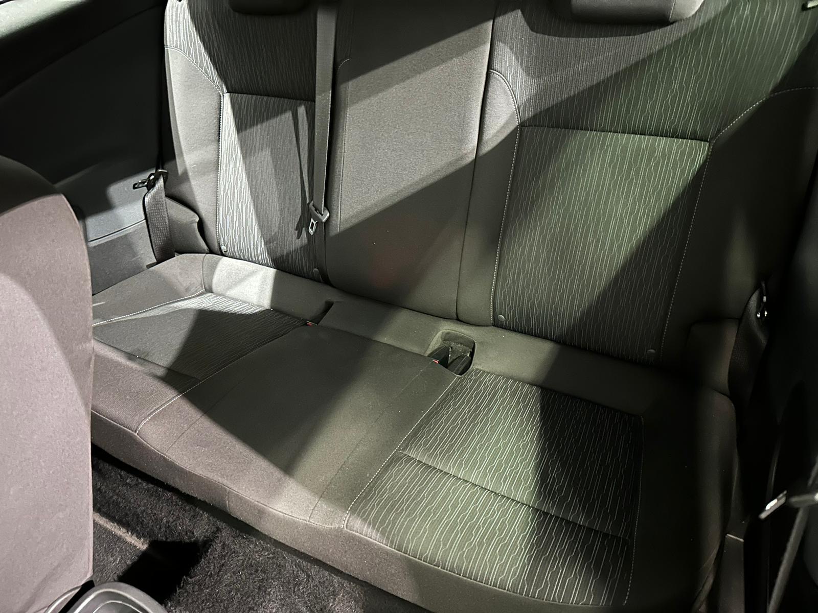 OPEL ASTRA GTC 1.7 CDTI , 2012 GODINA, ALU FELGE